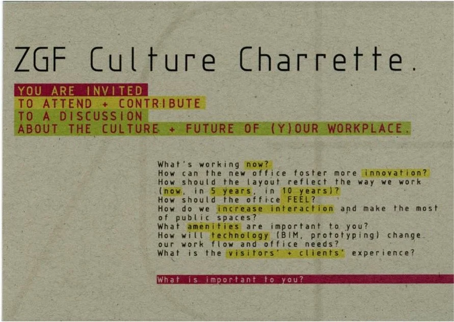 Office Charette Book23.jpg