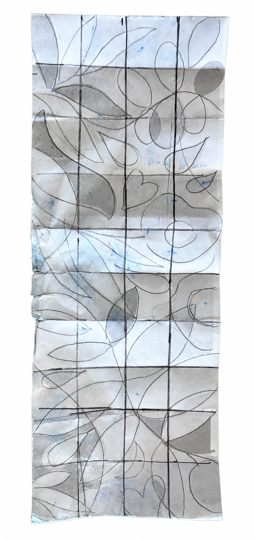 Alder 9 - Drawing with Grid.png