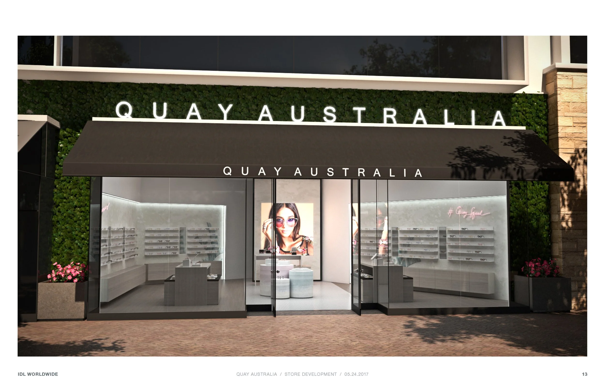 QUAY_Store Development_052417_Page_13.jpg