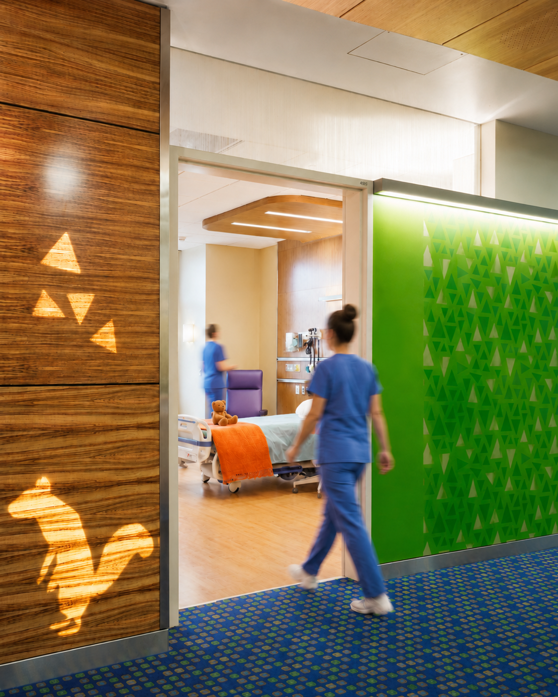 Randall Childrens Green Squirrel Room.png
