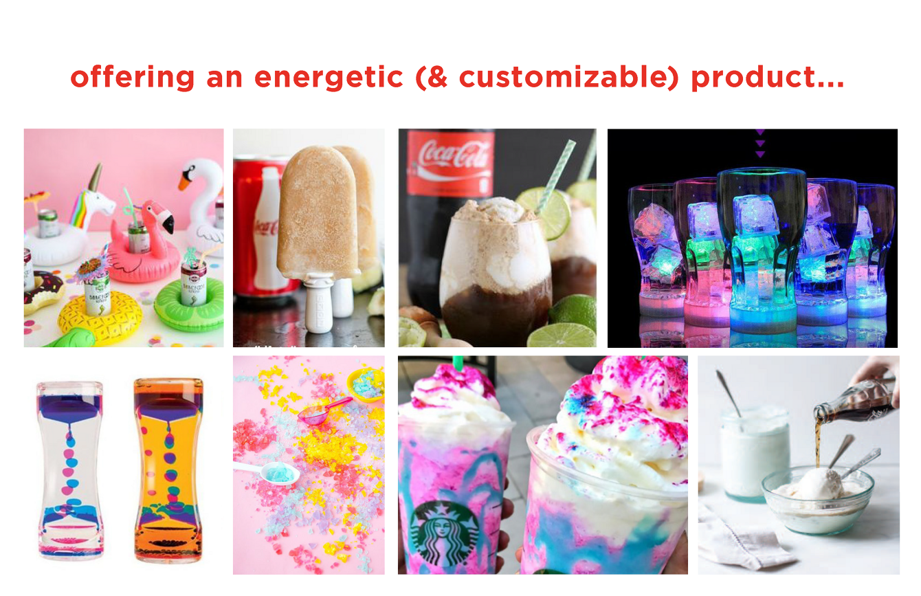 Coke_SodaShoppe_R5b_Page_15_1340_c.png
