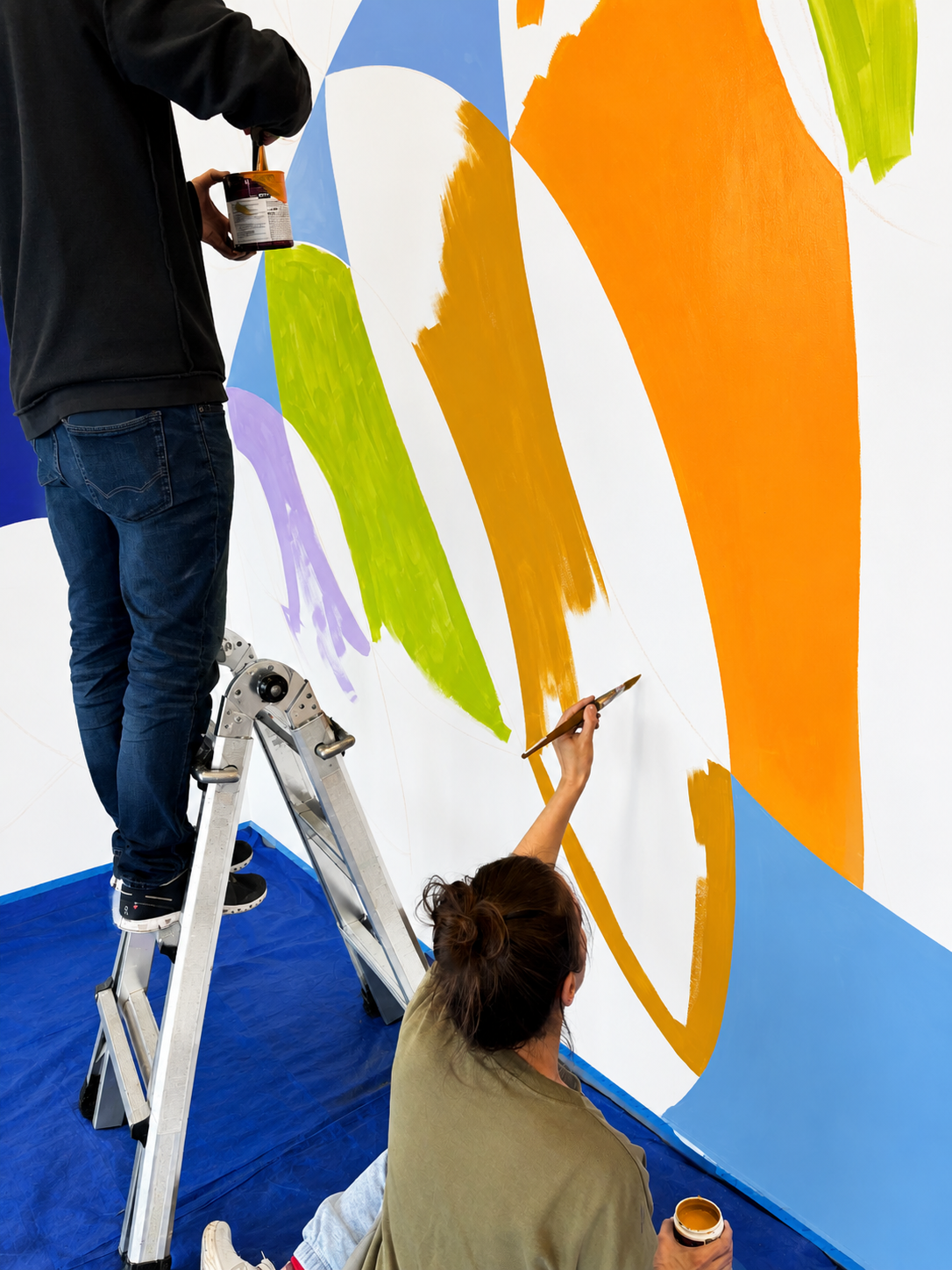 Alder 9 - Painters.png