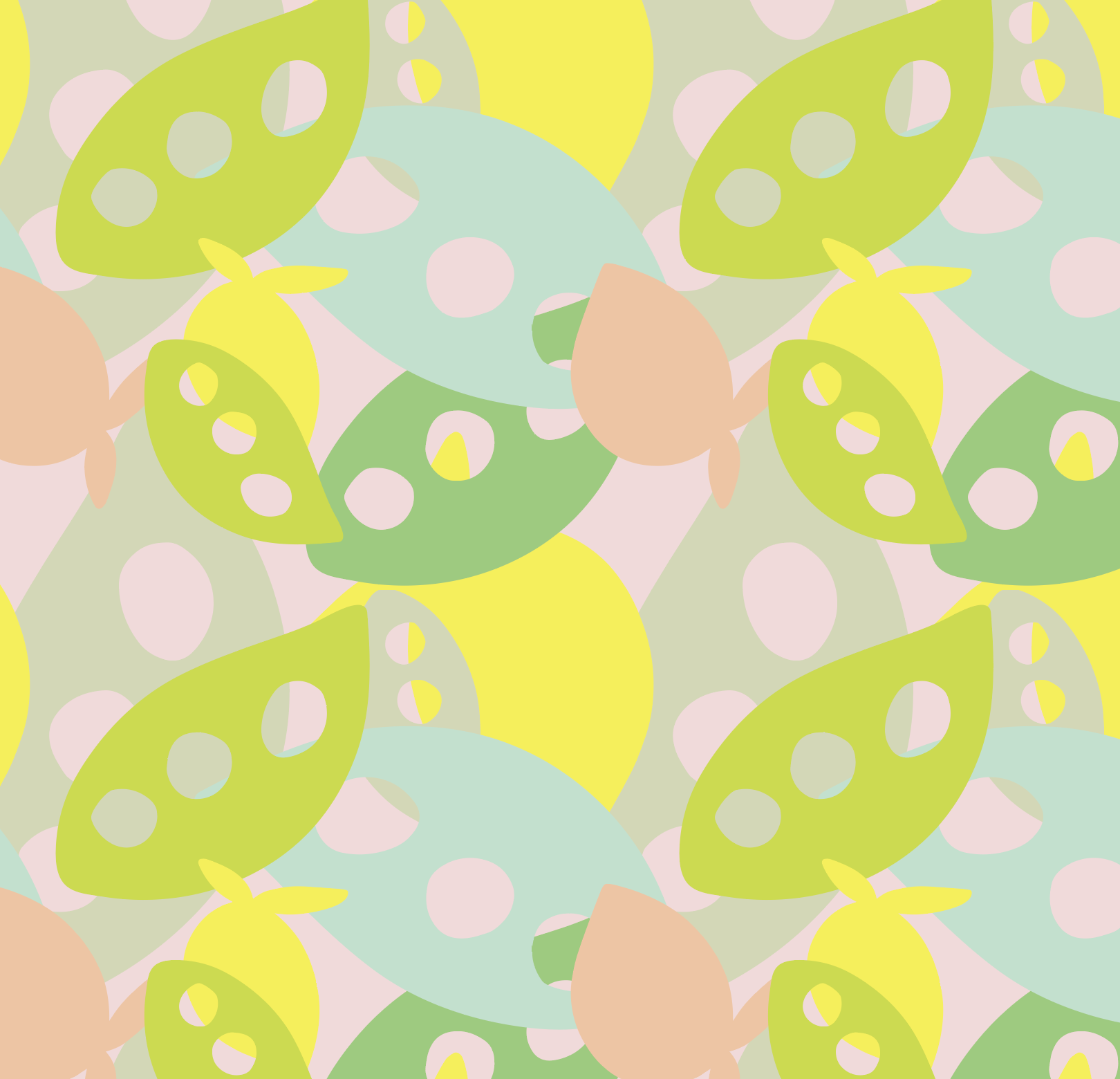 citrus squeeze, lemon lime