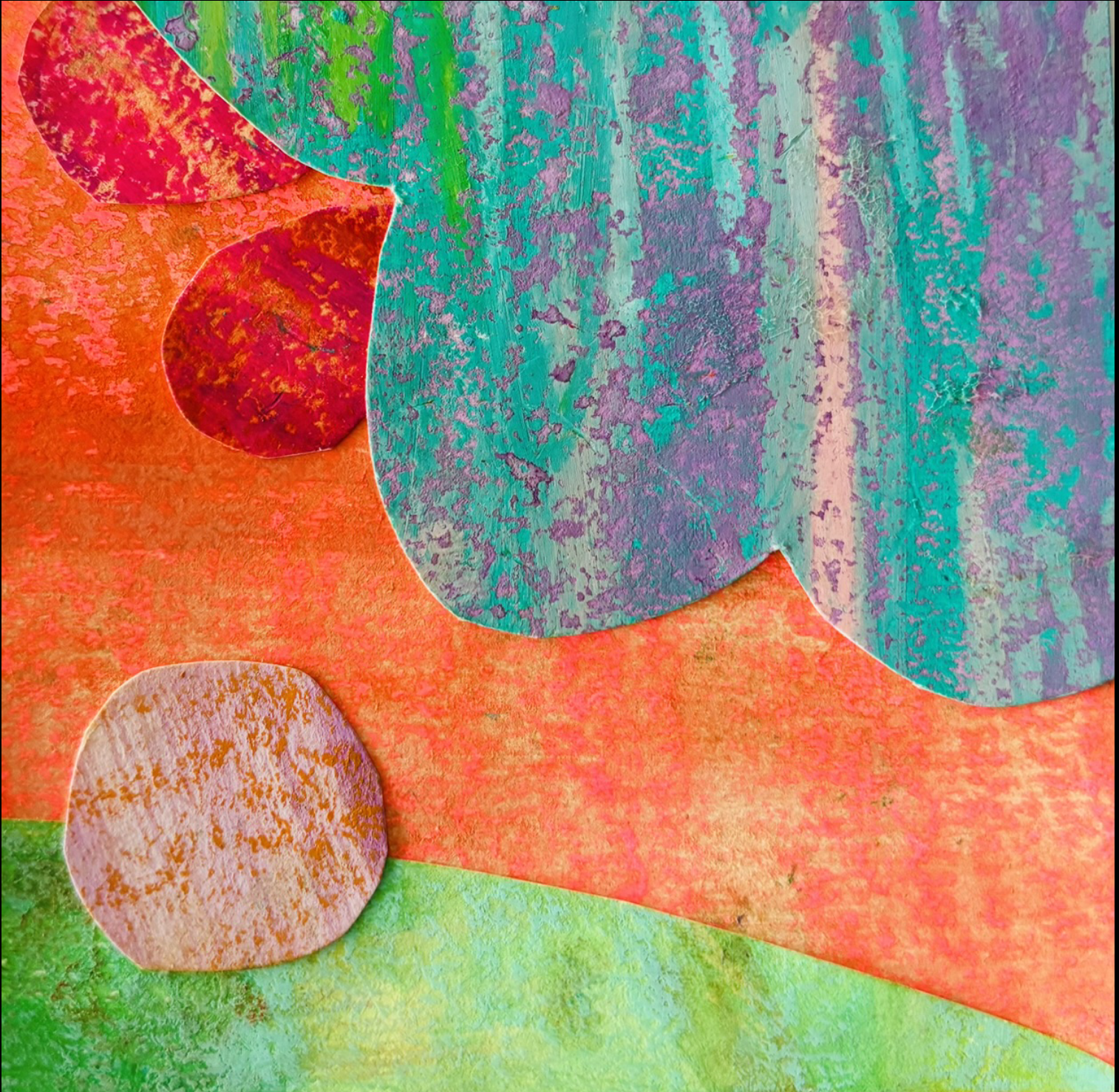 Sara E Schmidt Art - SaraSchmidtDesign.com.png