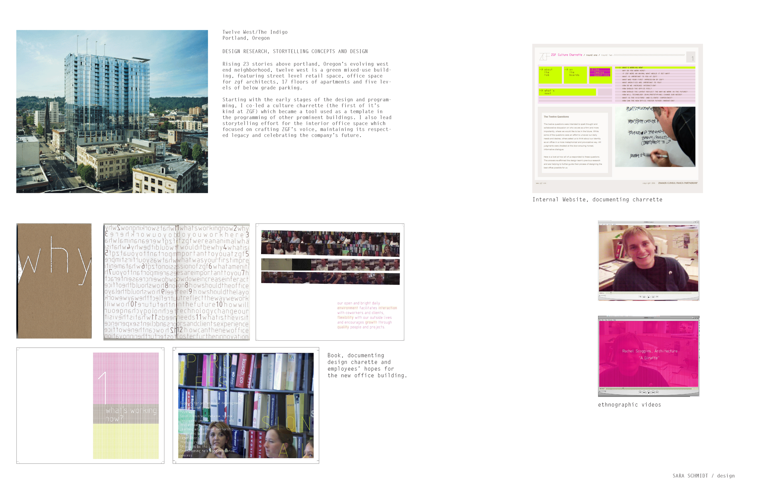 sara_portfolio_june13_Page_18.png