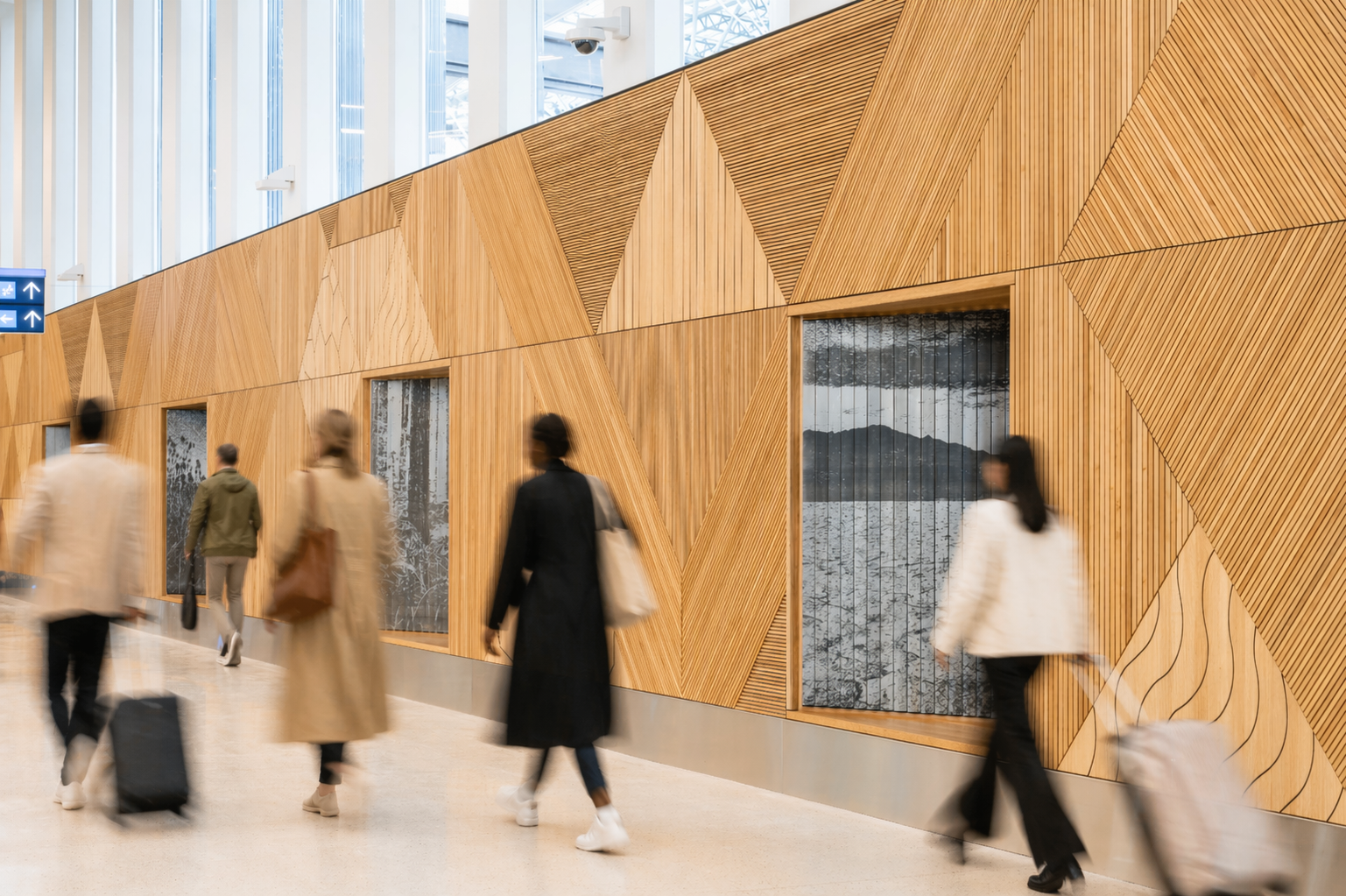 PDX - Woven Wood Wall with people - Sara Schmidt.png