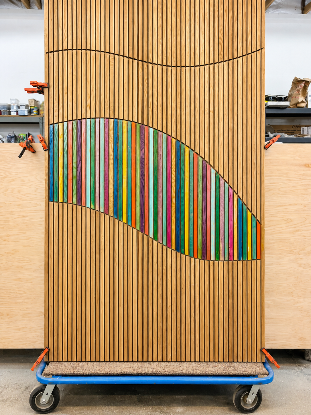 Hillside A - Wood Mockup.png