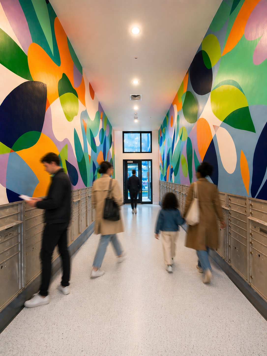Alder 9 Mural - with people .png
