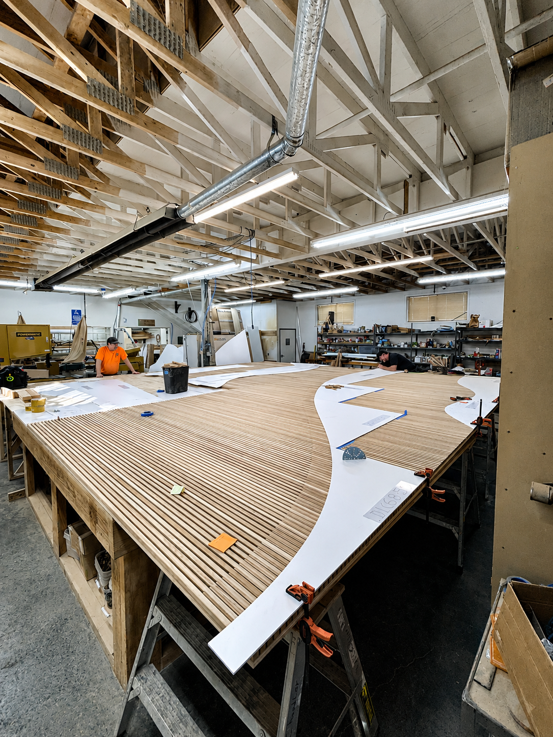 Hillside A - Walsh Woodshop.png