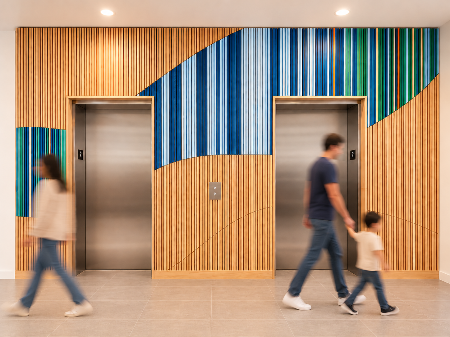 Hillside Park - Upper Lobby with People.png