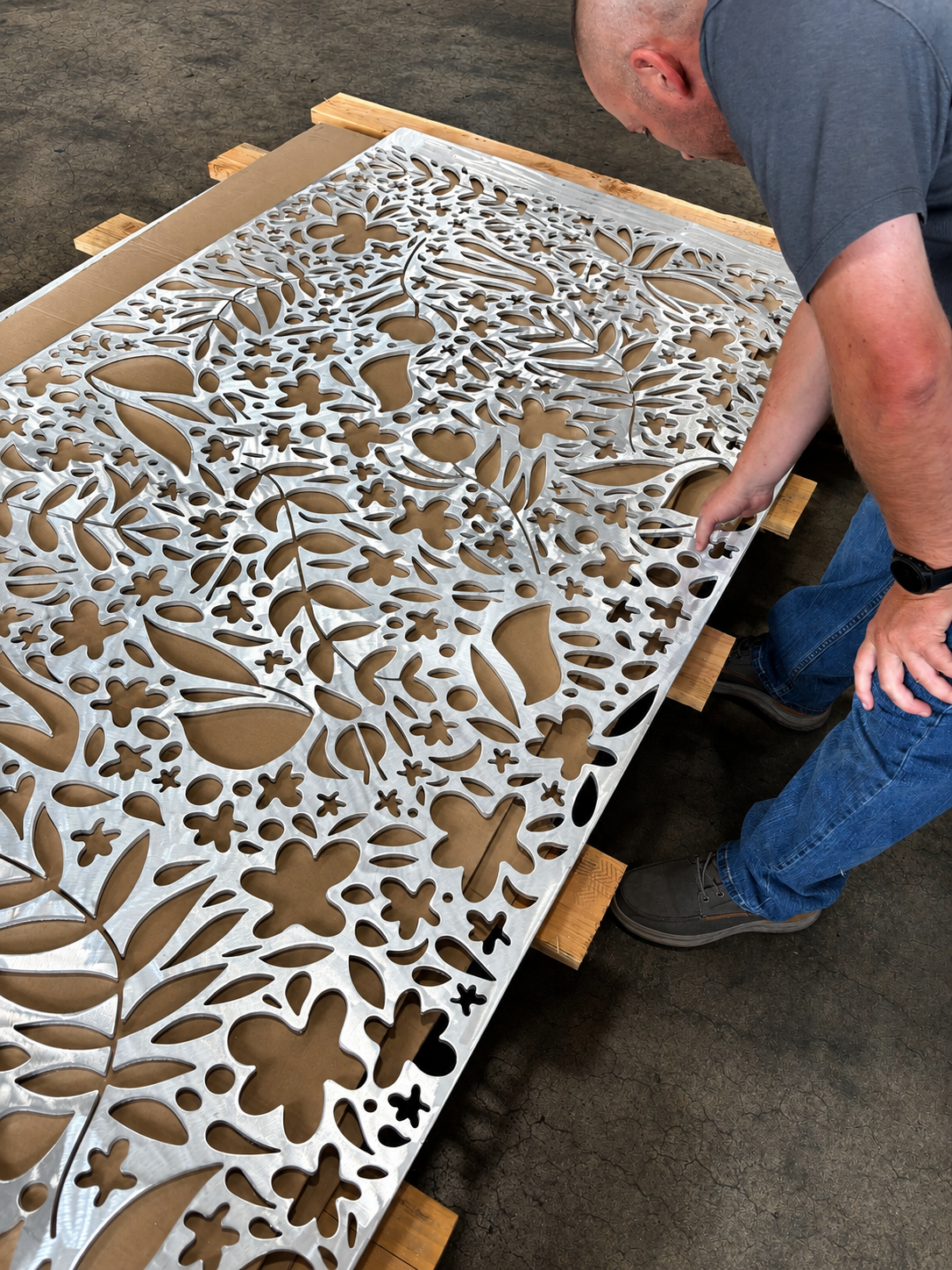Alder 9 Metal Screen Process.png