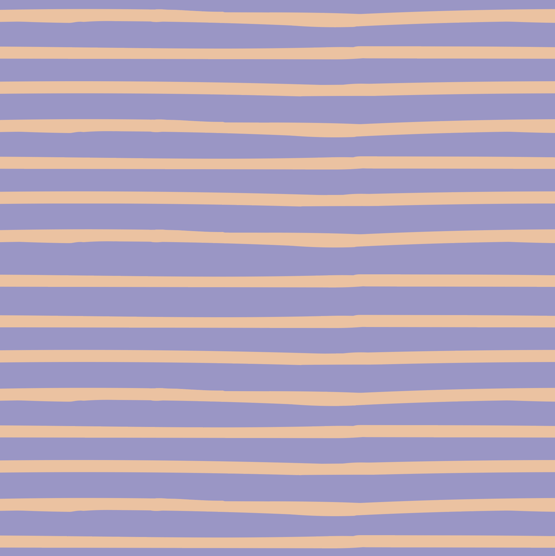 Currents, lavender