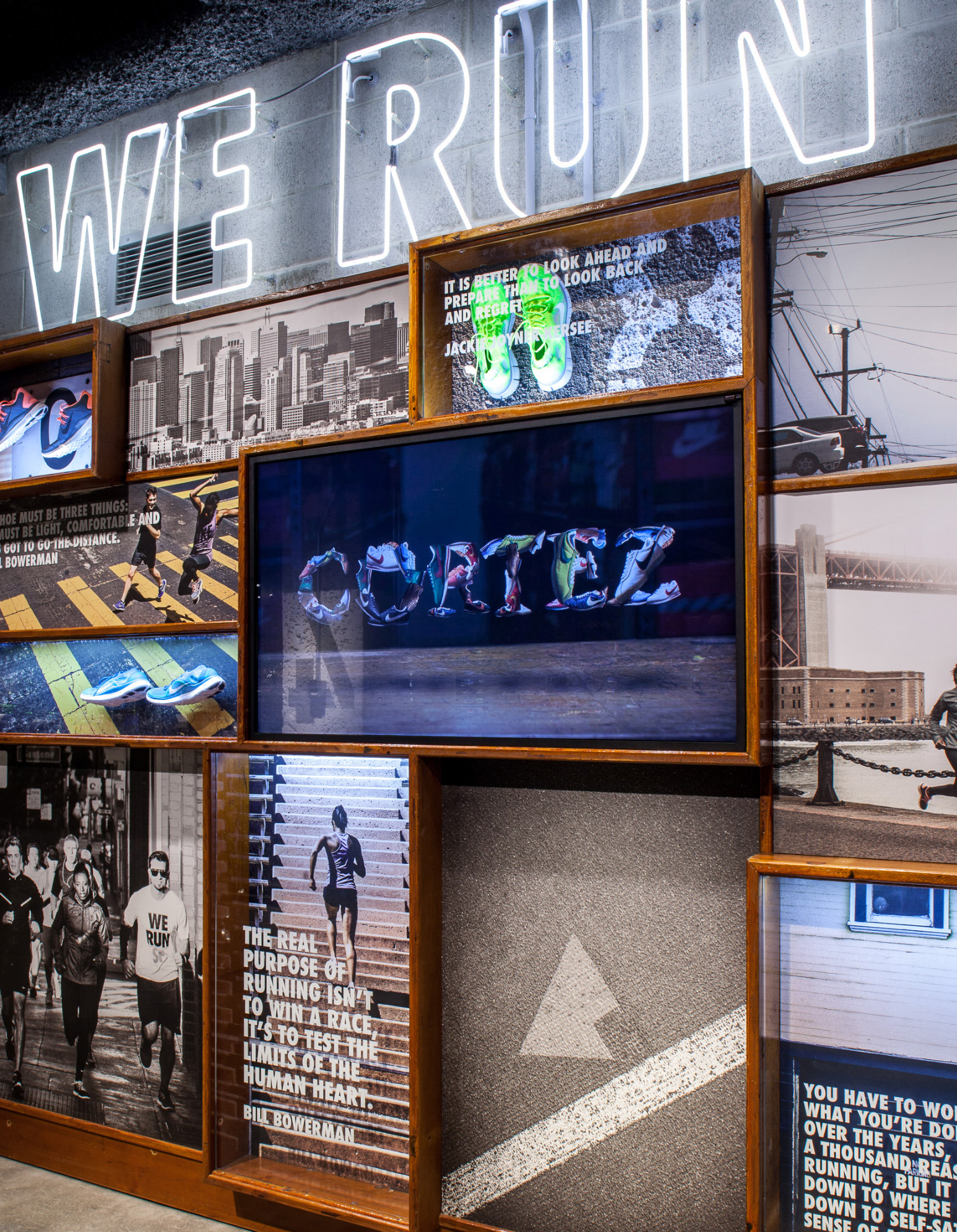 Nike SF Store - Local Running.png