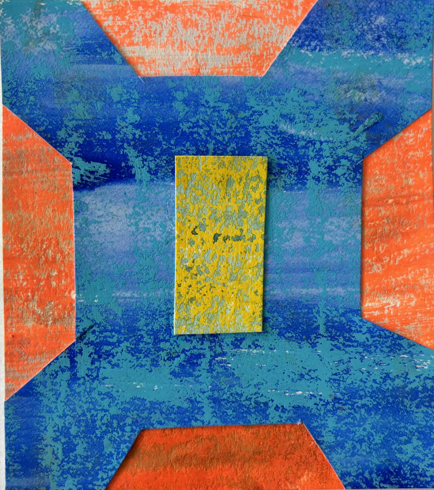 Sara E Schmidt Art - SaraSchmidtDesign.com.png