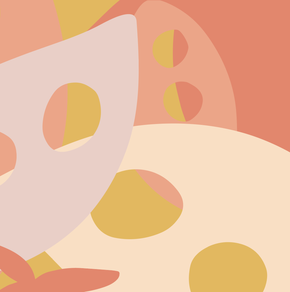citrus squeeze, tangerine