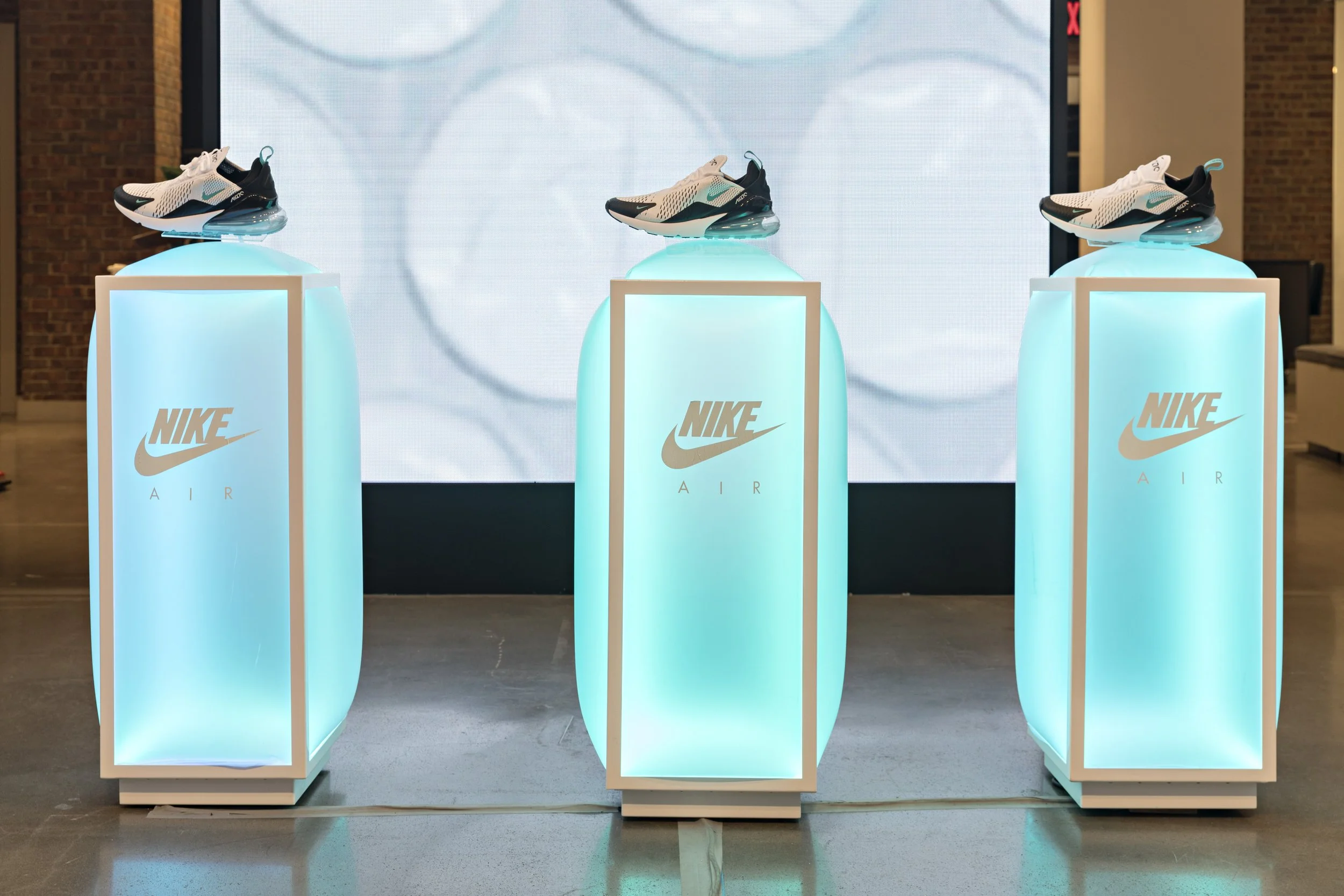 Nike_AM270_FL_1051.jpg