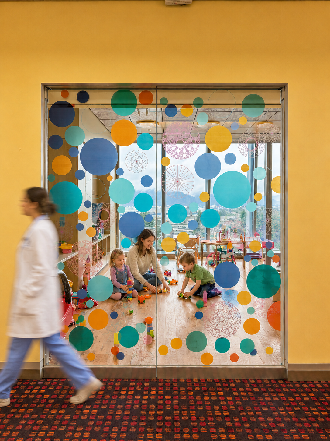 Randall - Playroom Glass Art - Sara Schmidt.png