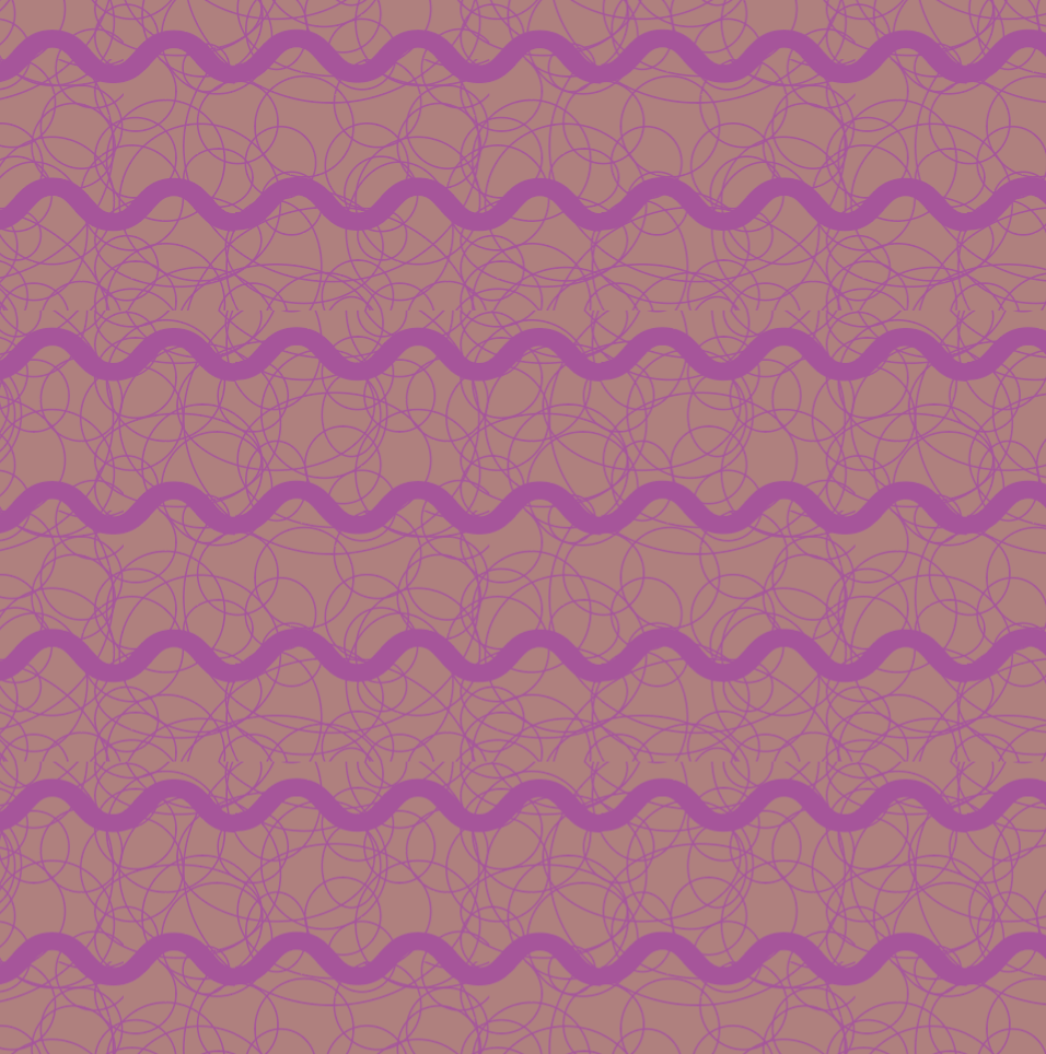 dusty dunes, sangria