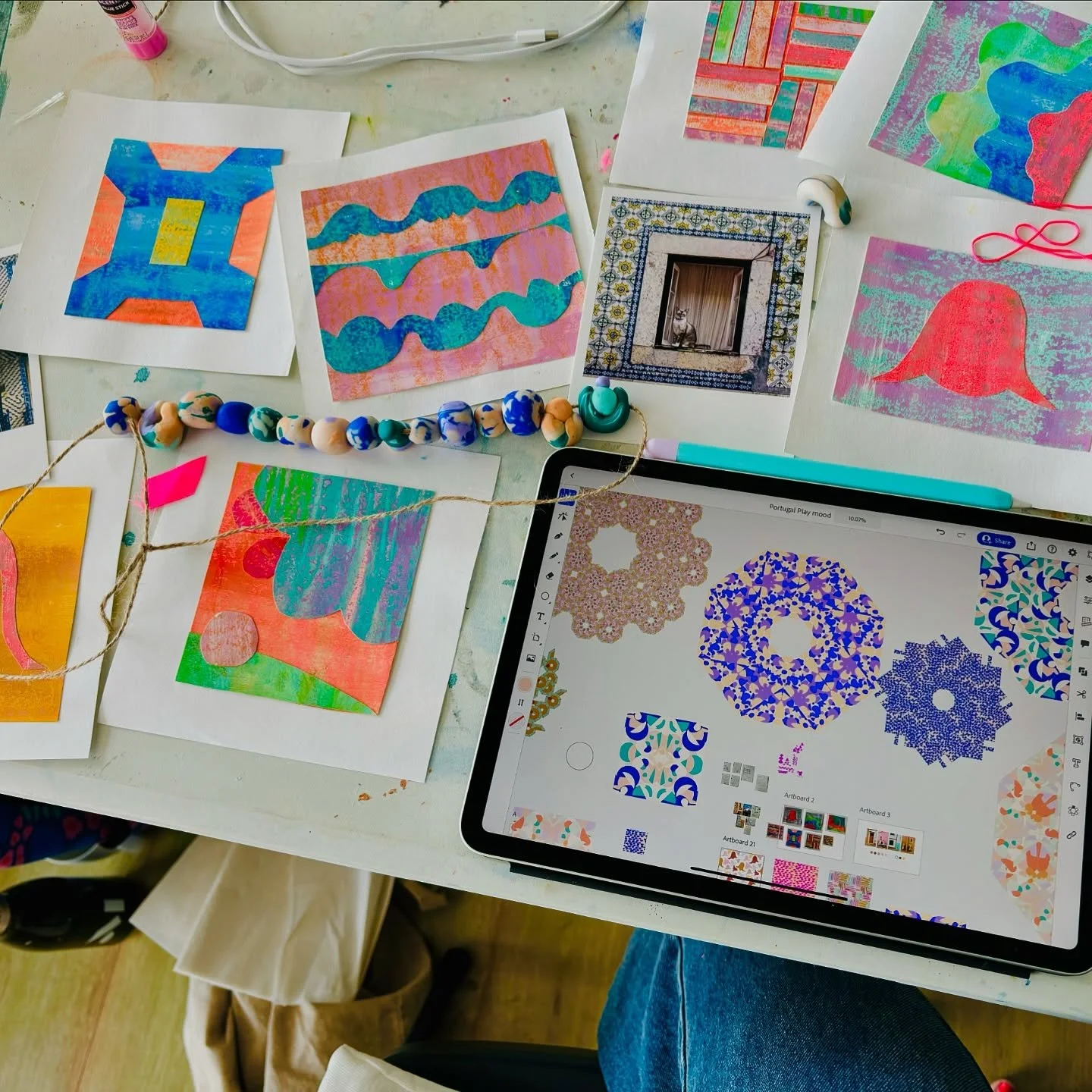 Sara Schmidt Portugal Retreat Art Stuff.jpg