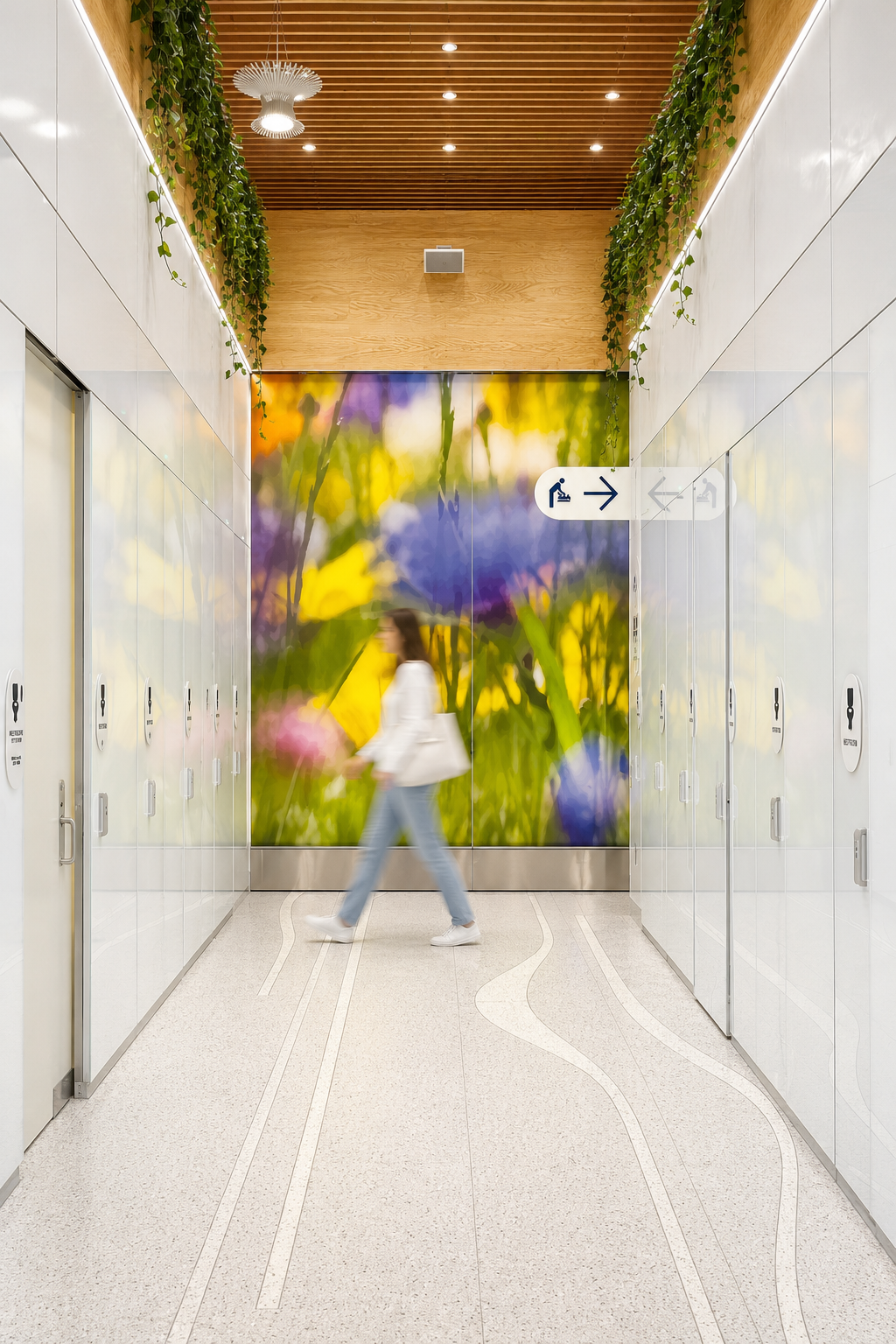 PDX - Wildflower - Vertical with girl - Sara Schmidt.png