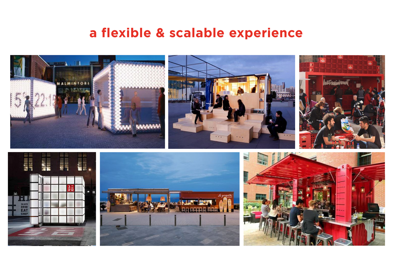 Coke_SodaShoppe_R5b_Page_16_1340_c.png