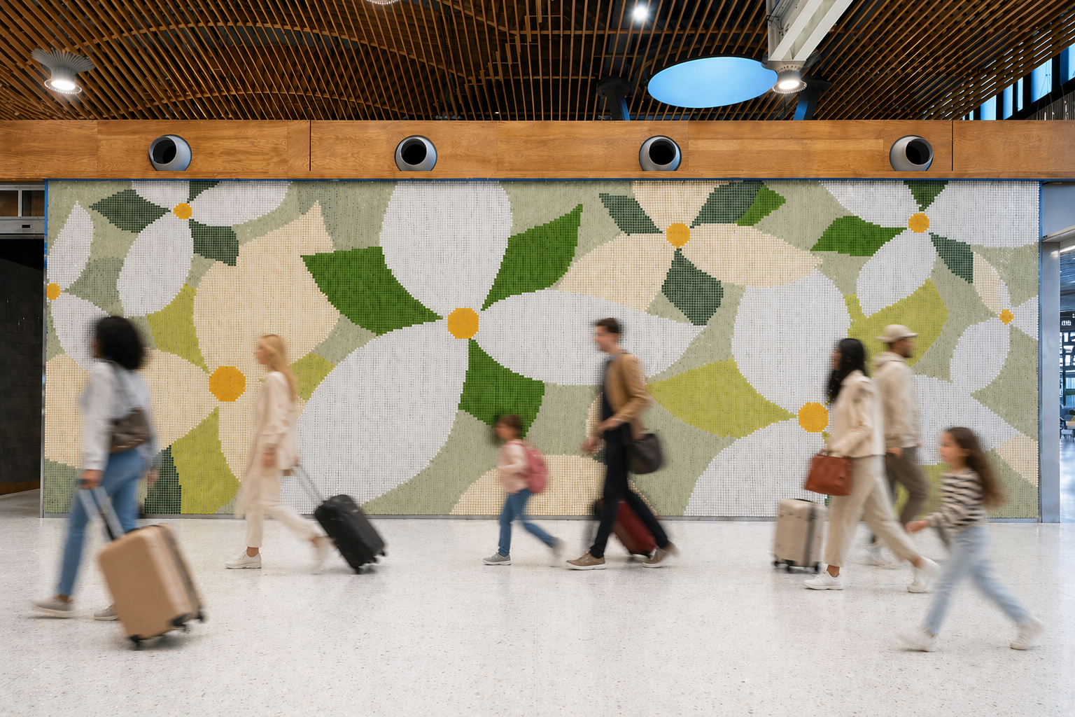 PDX Trillium Wall - Multiple People - Sara Schmidt.png