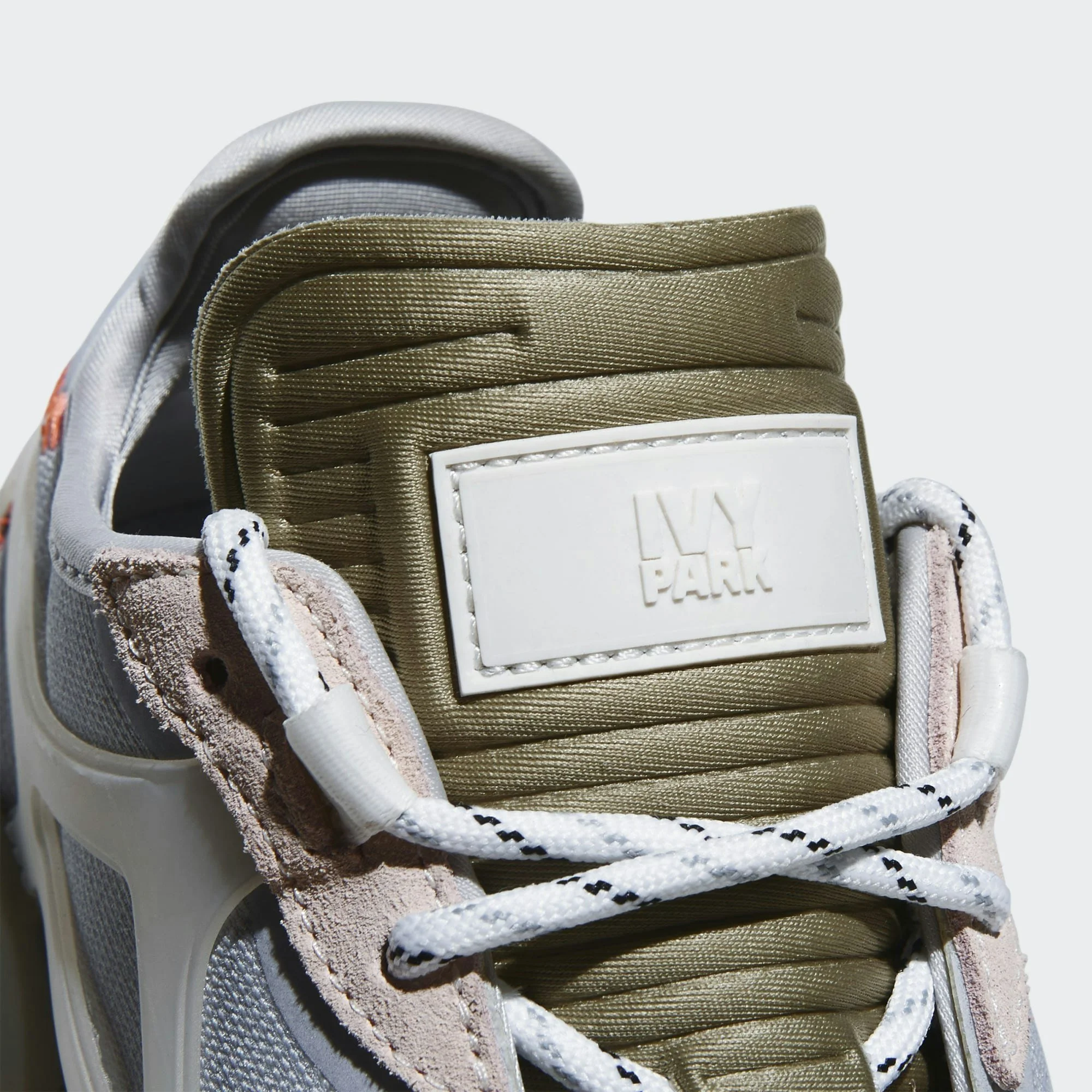 1675970258-nite_jogger_schuh_grau_id5101_hm19.jpg