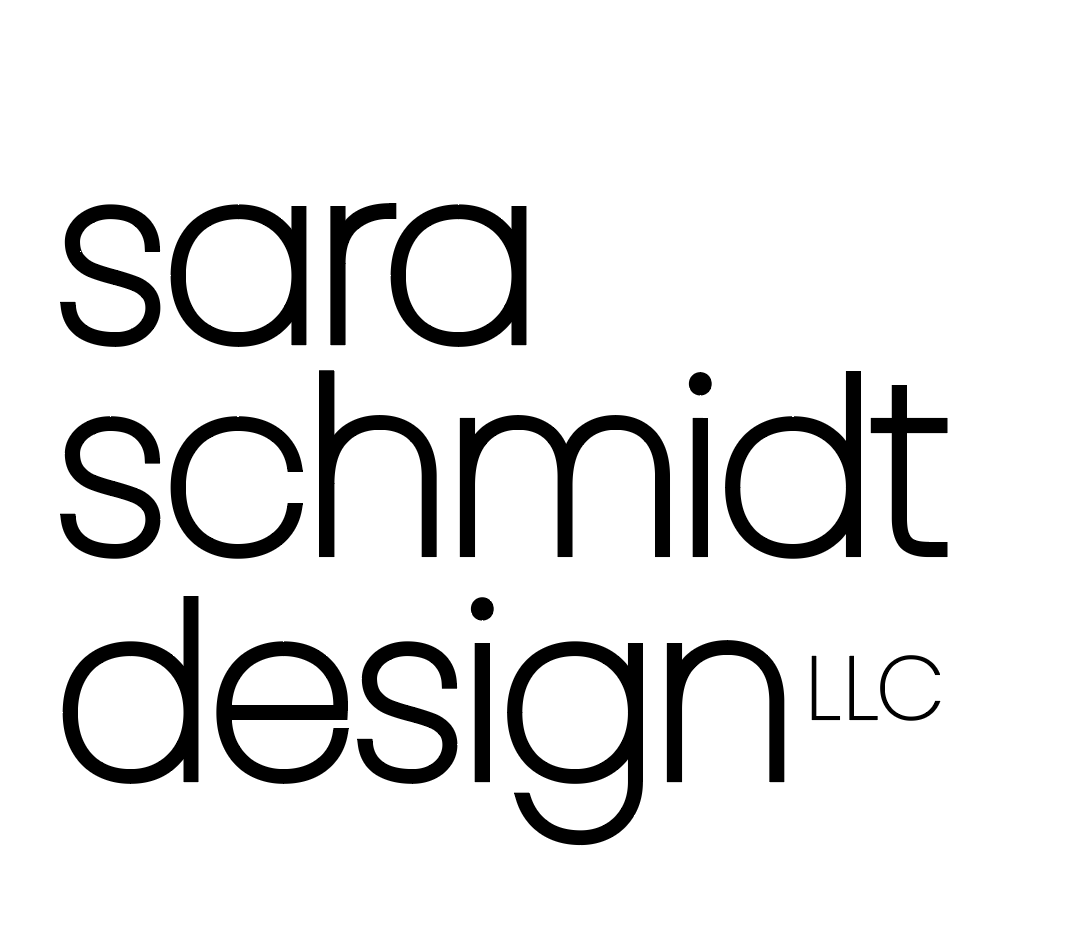 Sara Schmidt | Artist 