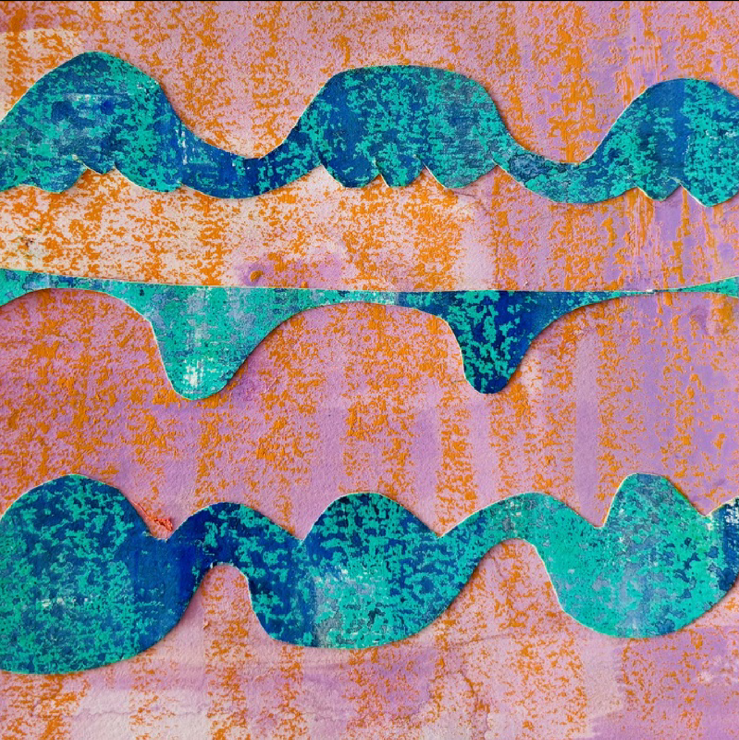 Sara E Schmidt Art - SaraSchmidtDesign.com.png