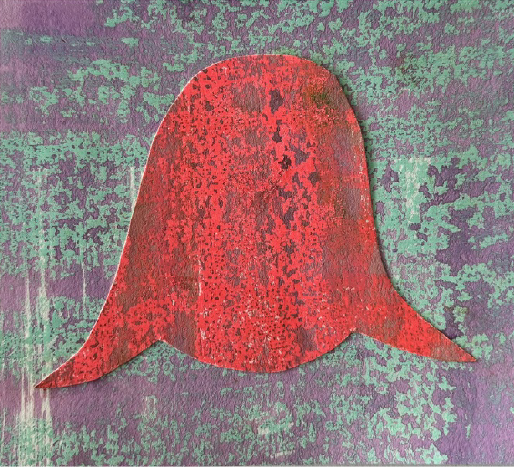 Sara E Schmidt Art - SaraSchmidtDesign.com.png
