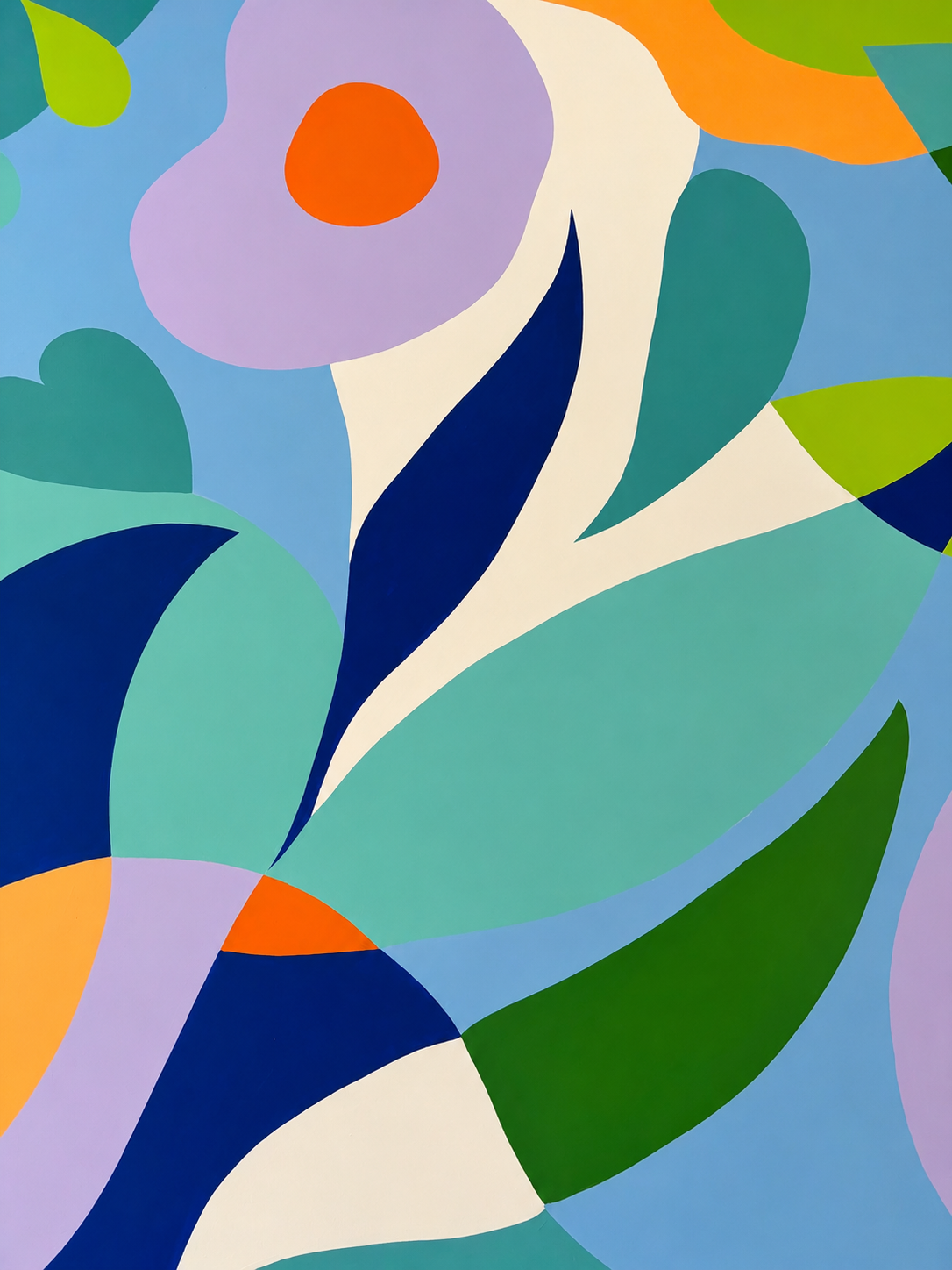 Alder 9 - Detail Flower Big mural.png