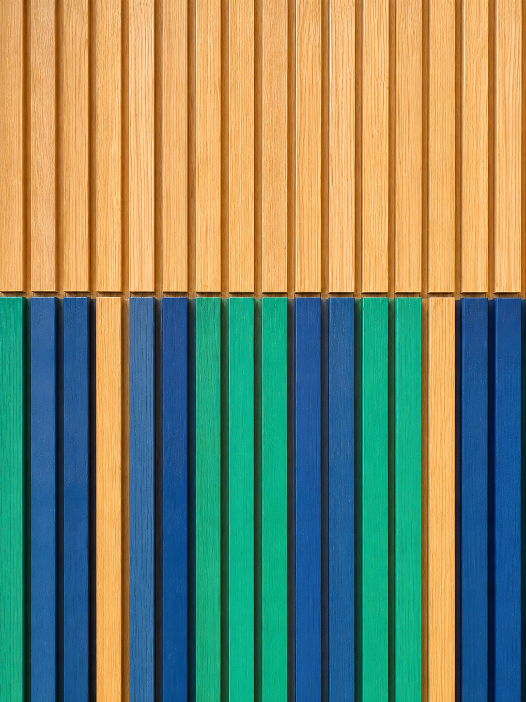 Hillside Park A - Detail with Blue and Green.png