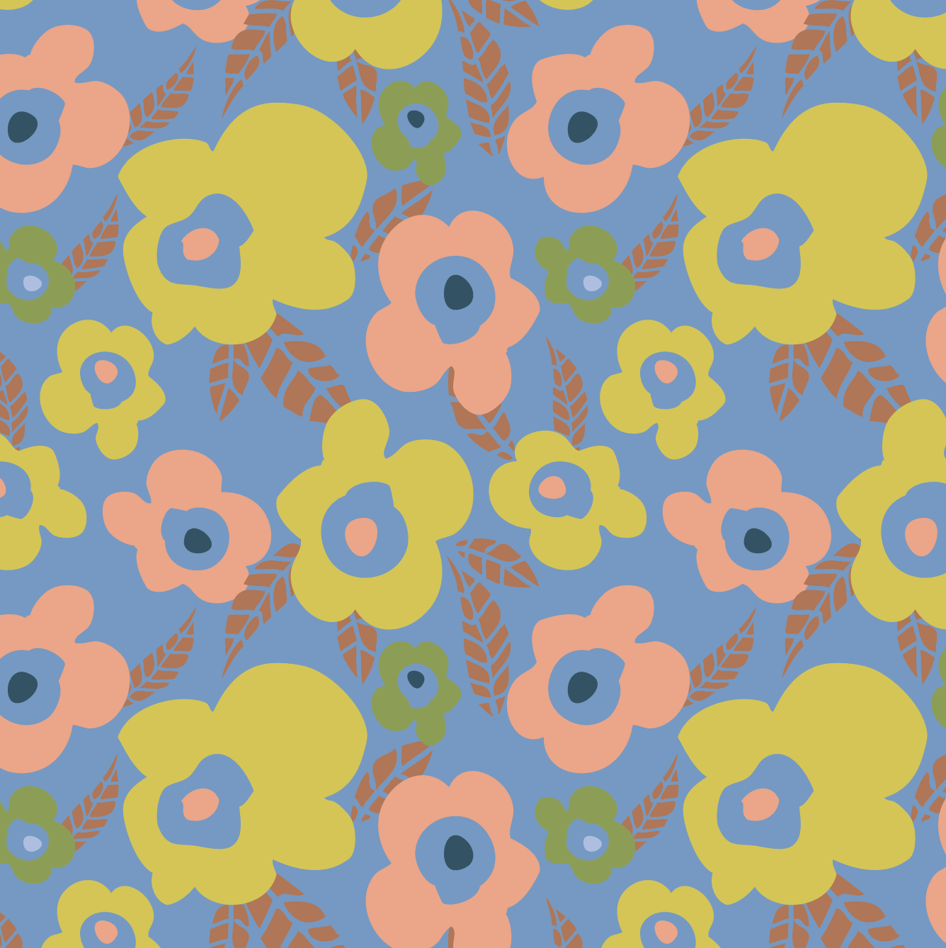 Bloomers