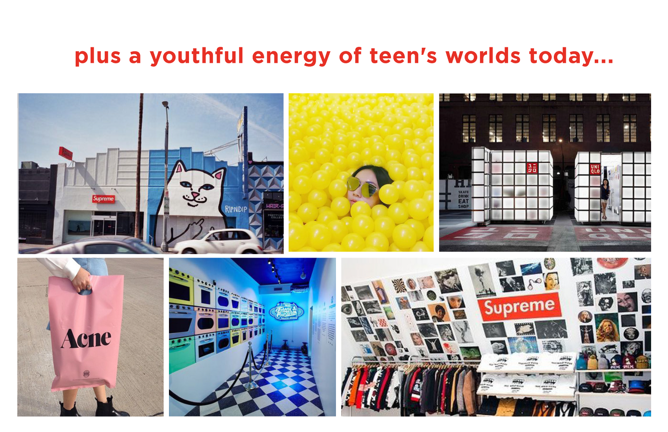 Coke_SodaShoppe_R5b_Page_14_1340_c.png