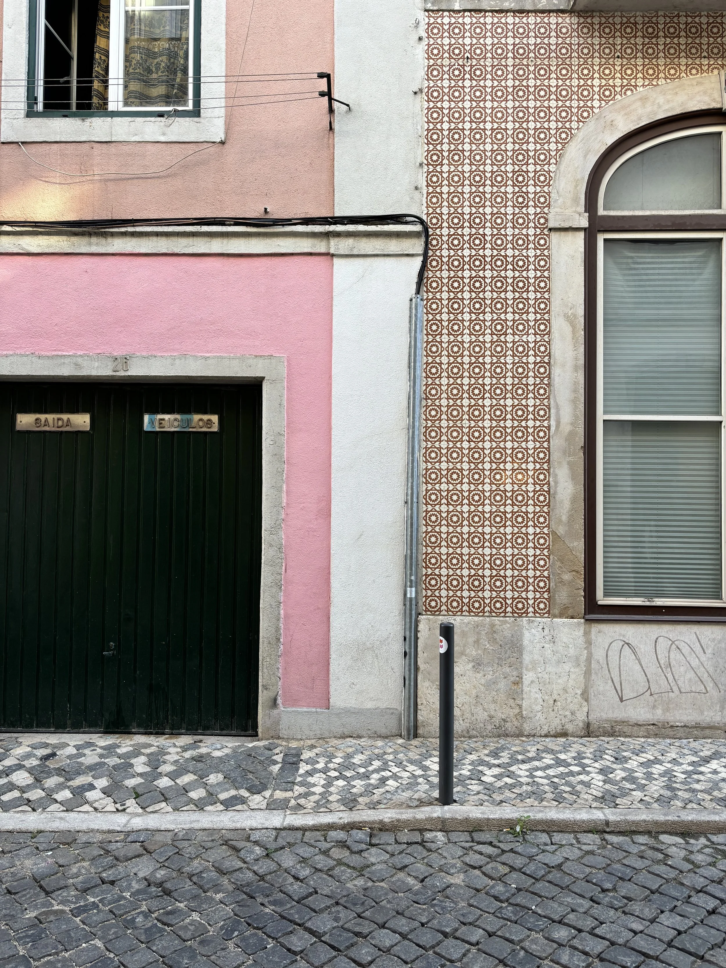 IMG_6934.jpeg