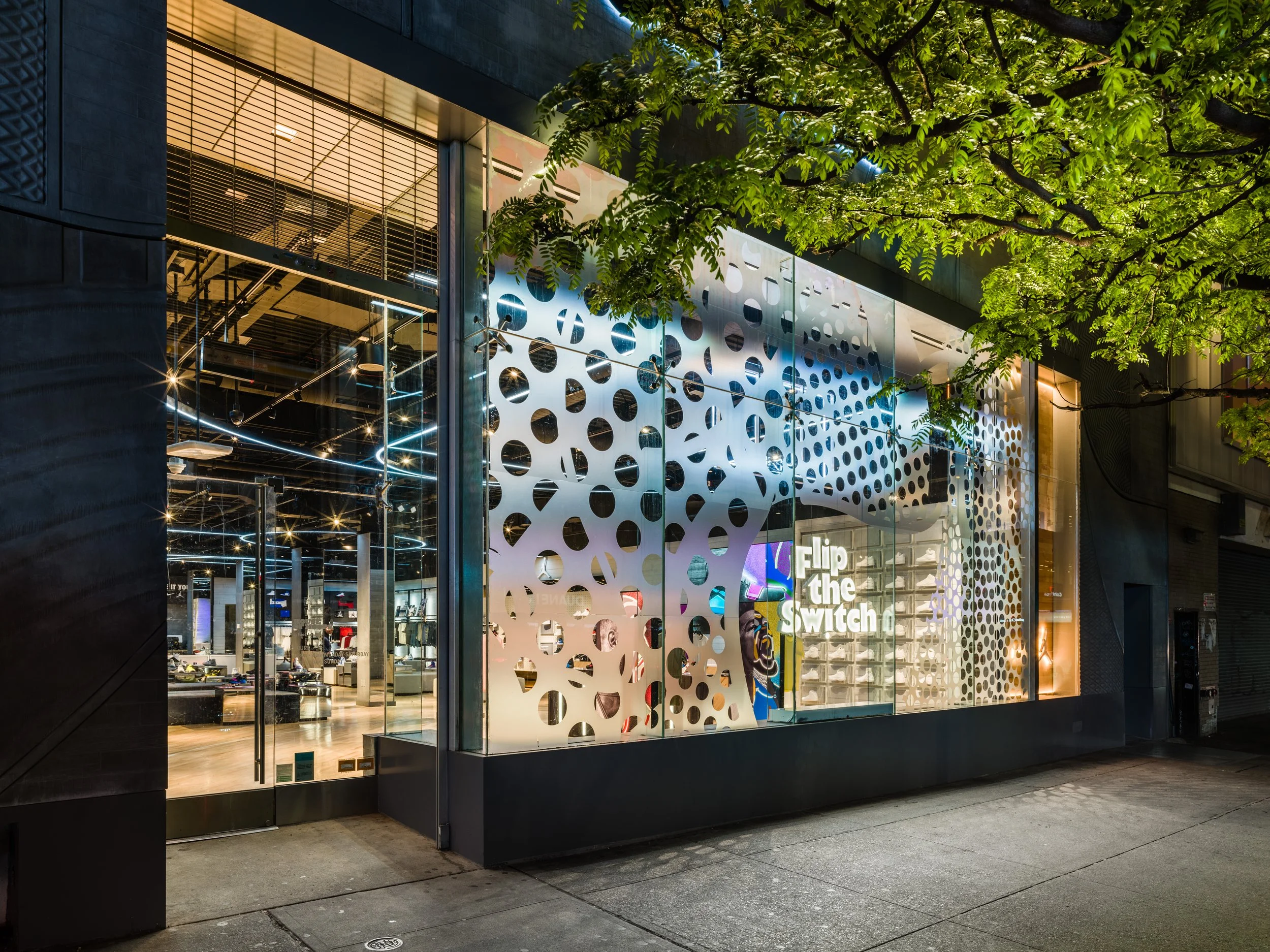 20170511_nike_hoh_harlem_0008991-HDR-Edit.jpg