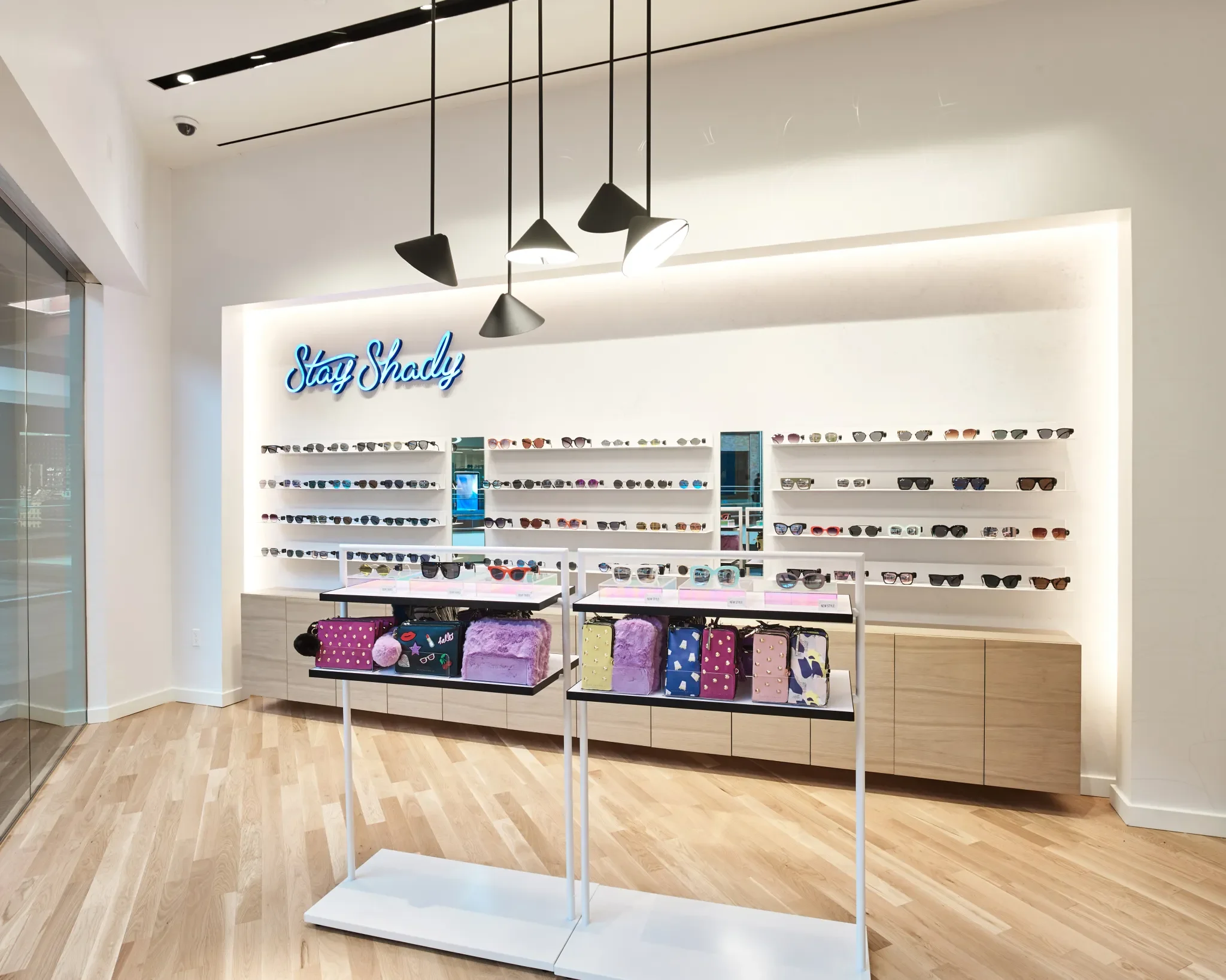 quayaustralia_brea-mall_inside.webp