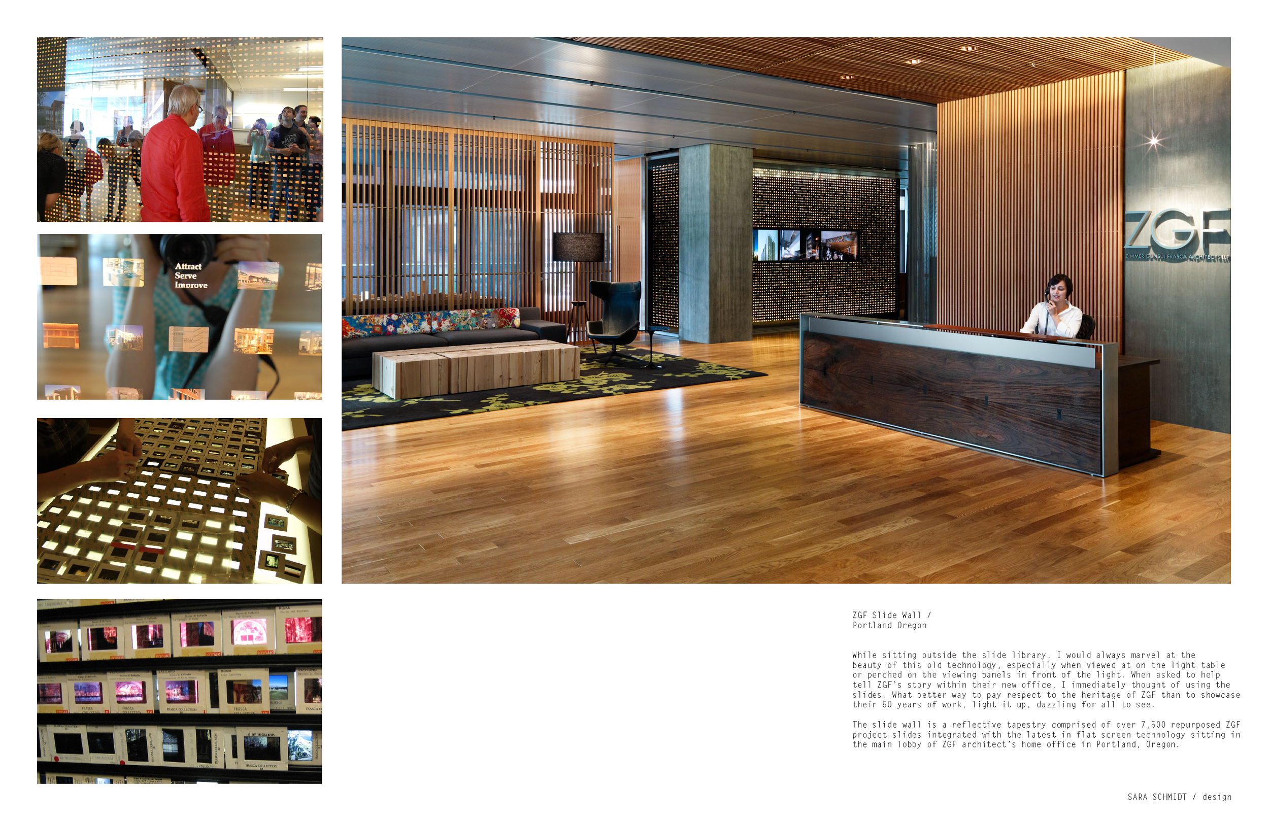 sara_portfolio_june13_Page_19.png