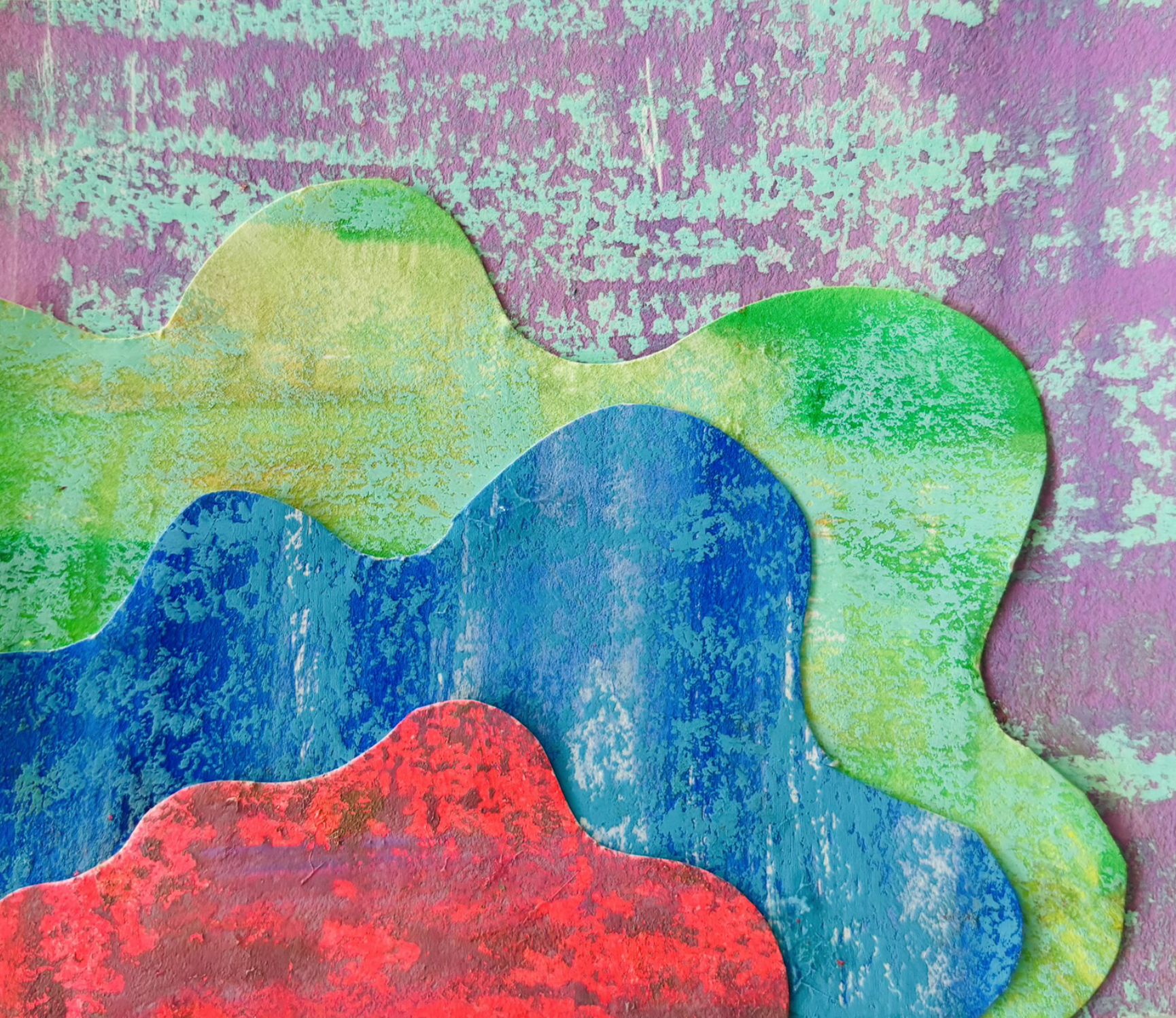 Sara E Schmidt Art - SaraSchmidtDesign.com.png