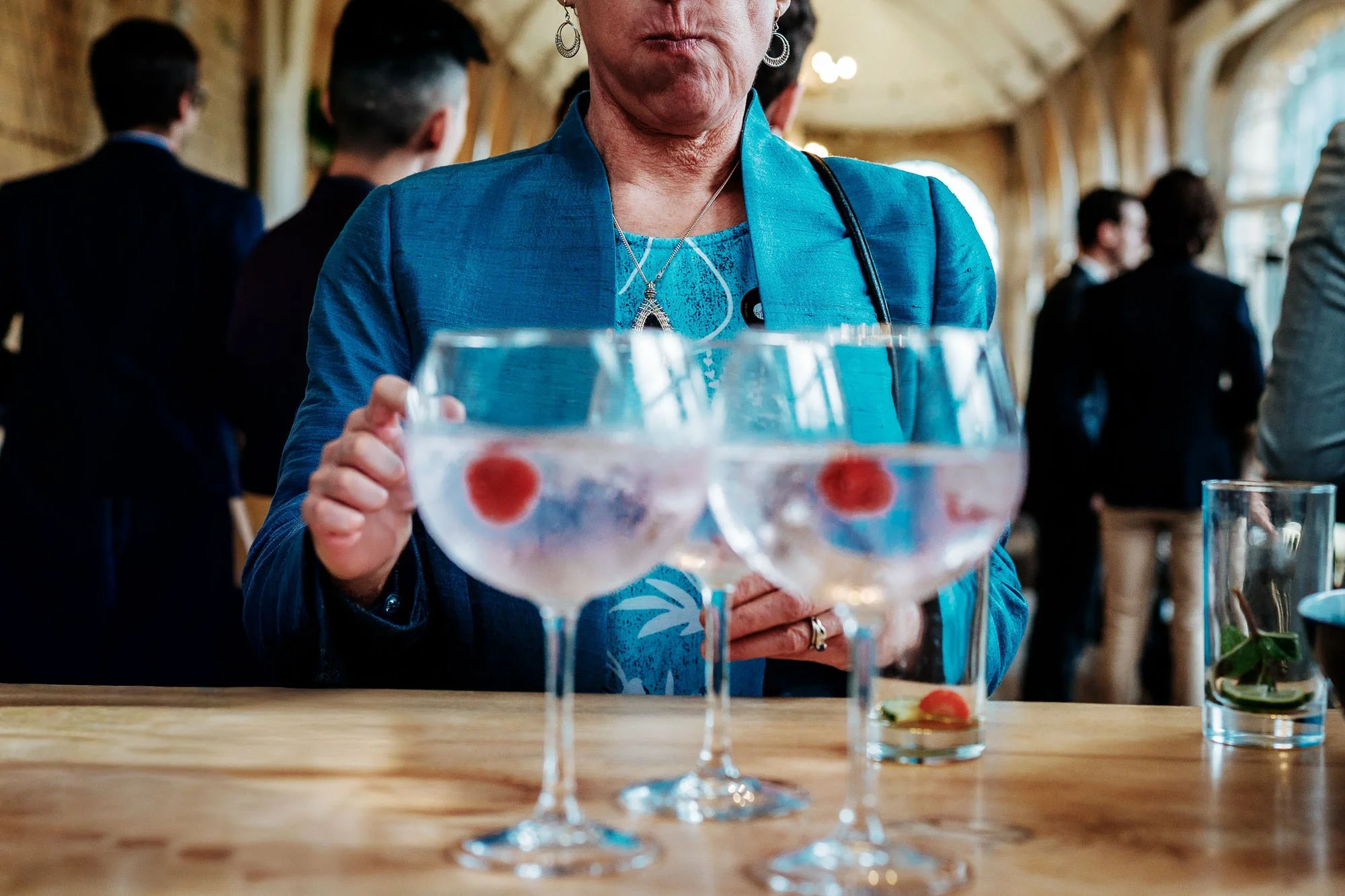 Cotswold Wedding Photographer-48.jpg