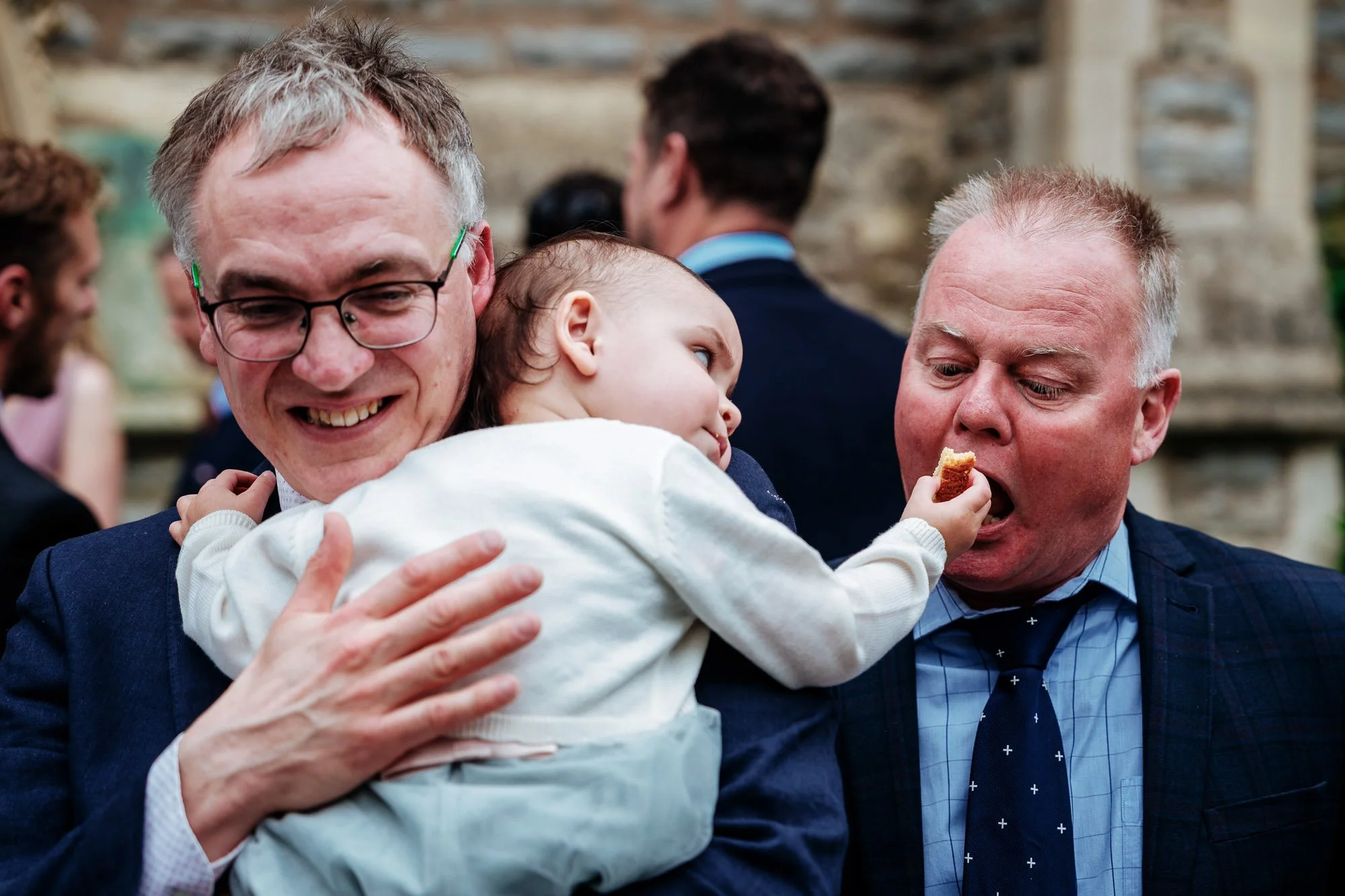 Cotswold Wedding Photographer-55.jpg