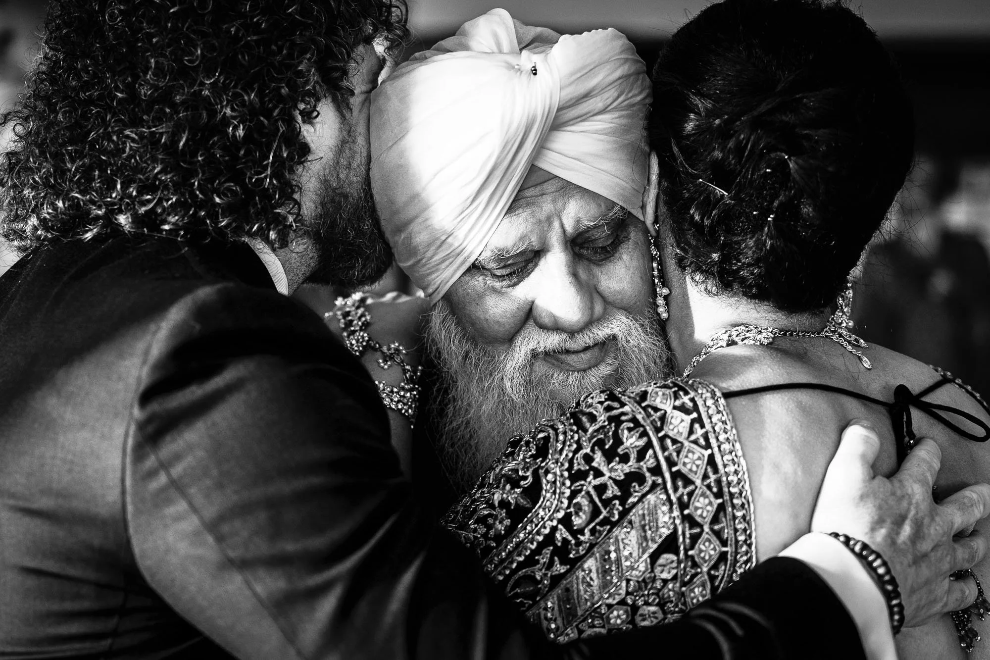 Cotswold Wedding Photographer-7.jpg