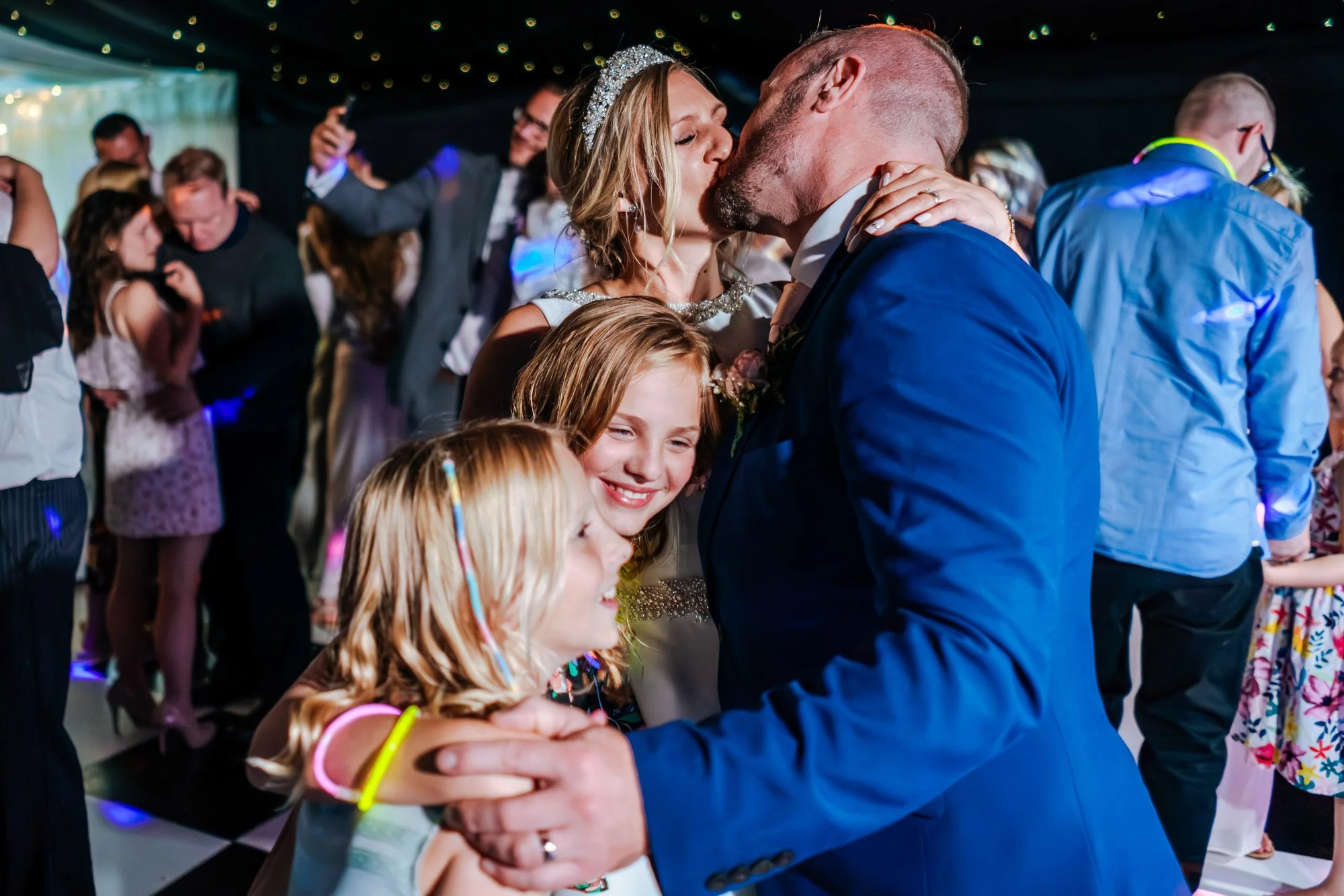 Cotswold Wedding Photographer-28.jpg