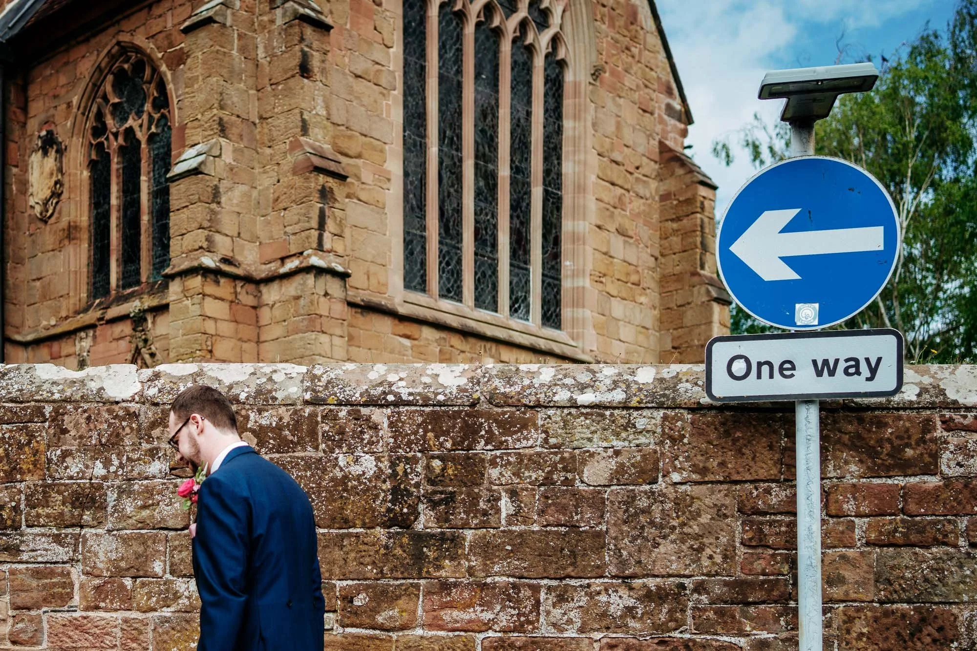 Cotswold Wedding Photographer-11.jpg