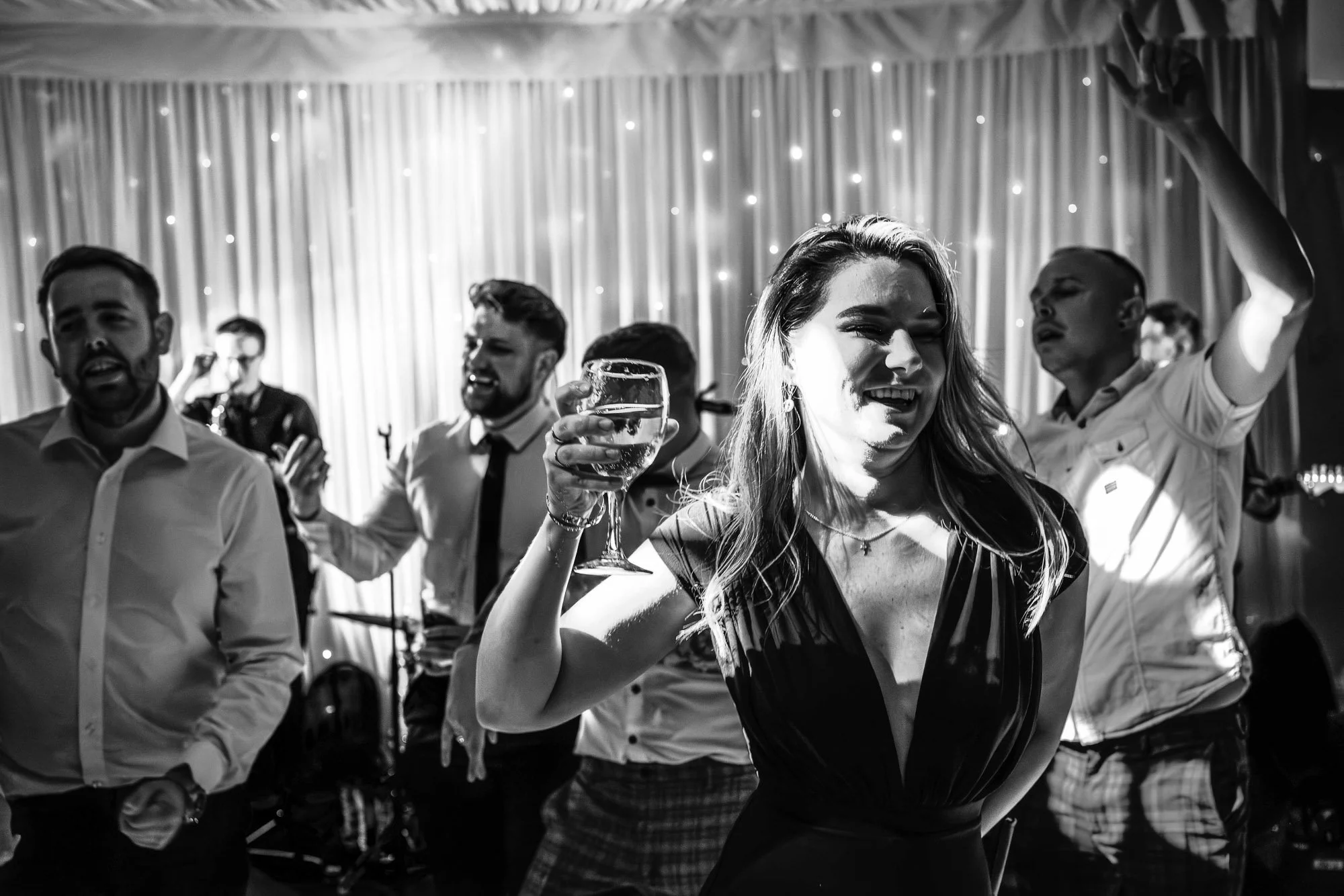 Cotswold Wedding Photographer-35.jpg