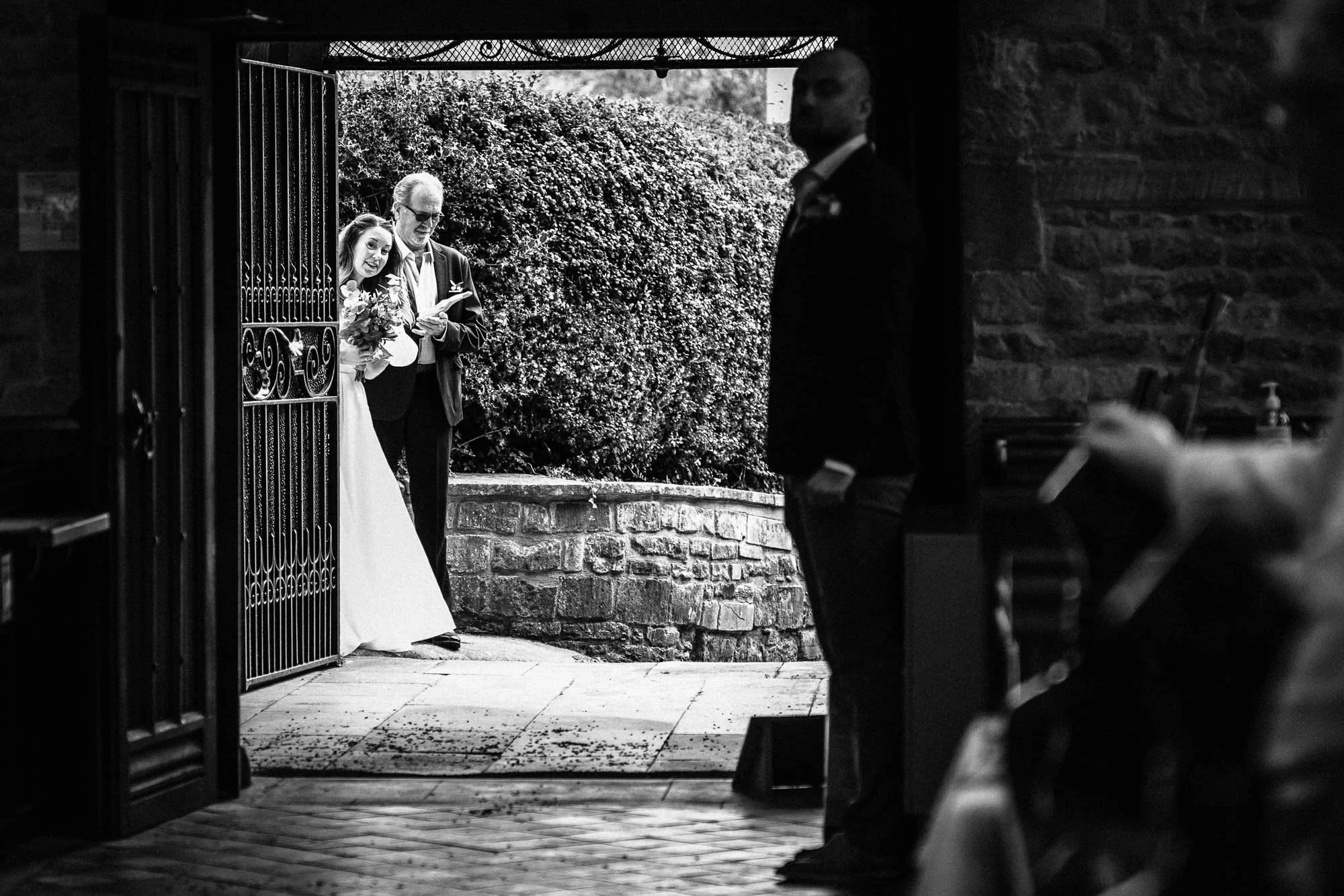 Cotswold Wedding Photographer-74.jpg
