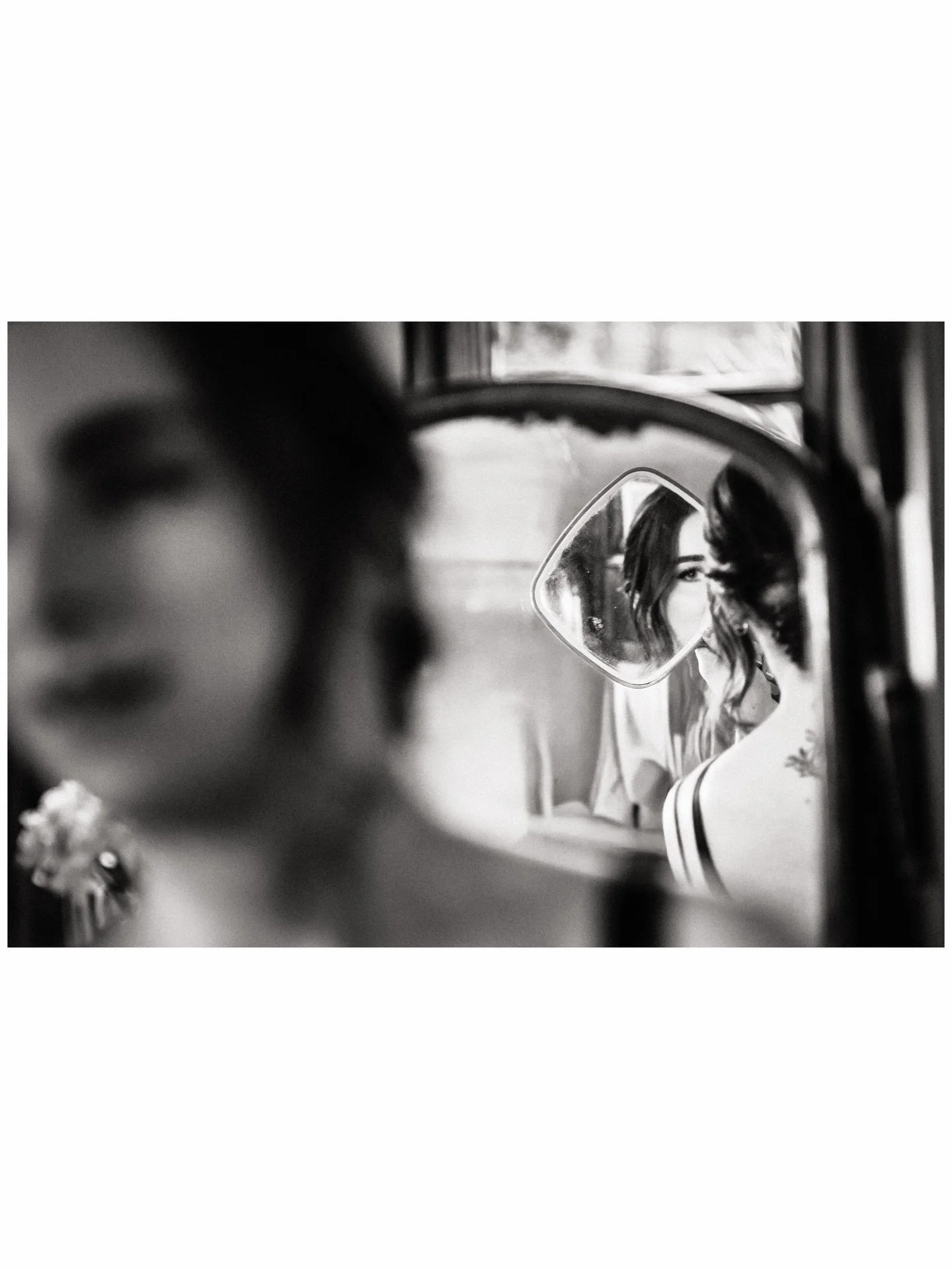 Not much to say about this one other than I really like it 😅

 Real couples, real weddings, real photos.

🏆 TWIA Highly Commended 2023/24/26
🏆 TIR Top 100 in the world 2025
🏆 TIRF Top 10 in the UK 2024
🏆 TIRF Top 30 in the world 2024
🏆 NineDots