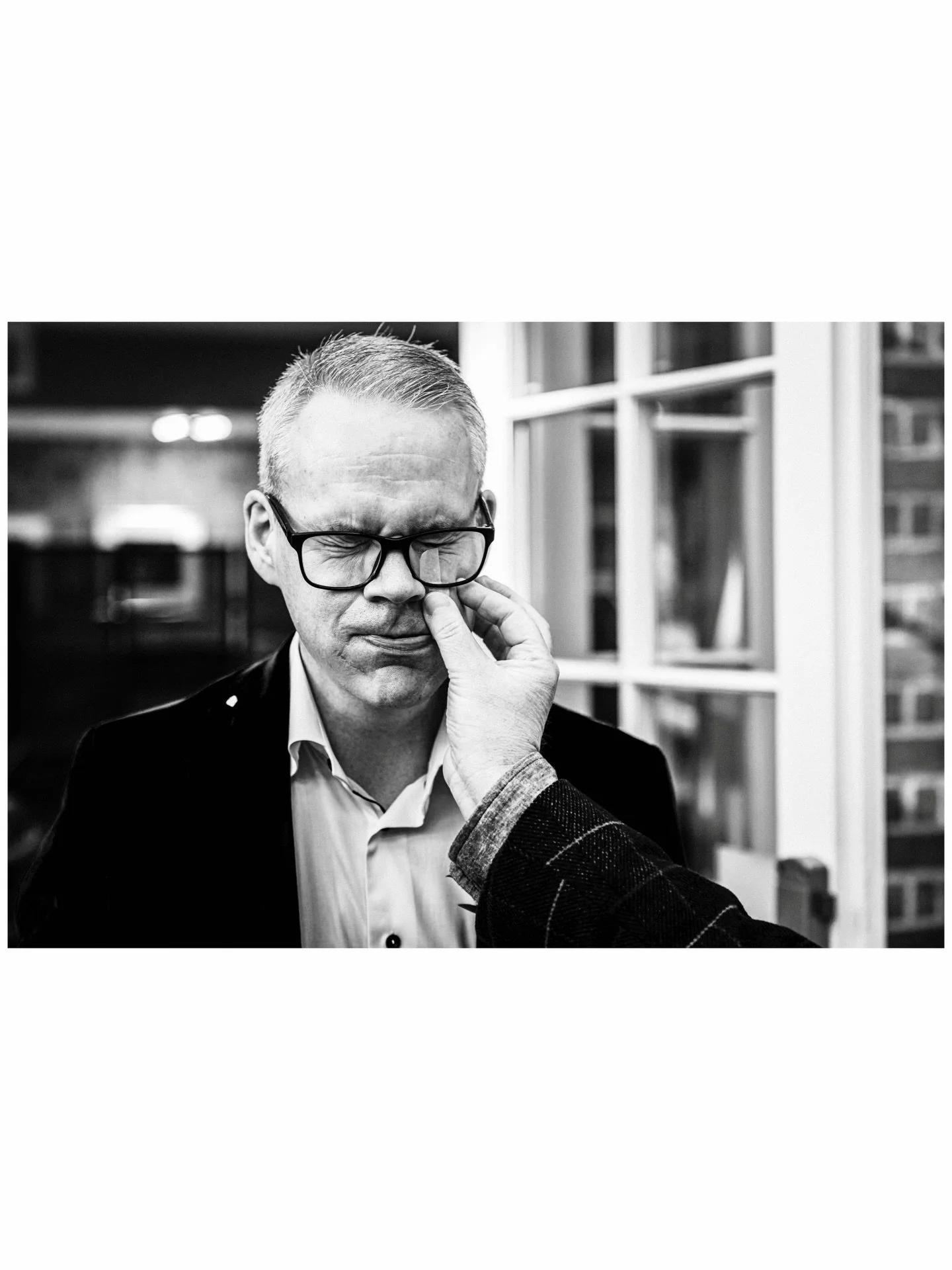 You said &ldquo;yes&rdquo; to confetti at the wedding&hellip; and now it&rsquo;s in places you didn&rsquo;t ever imagine 🎉

Your love, your people, your story. 

🏆 TWIA Highly Commended 2023/24/26
🏆 TIR Top 100 in the world 2025
🏆 TIRF Top 10 in 