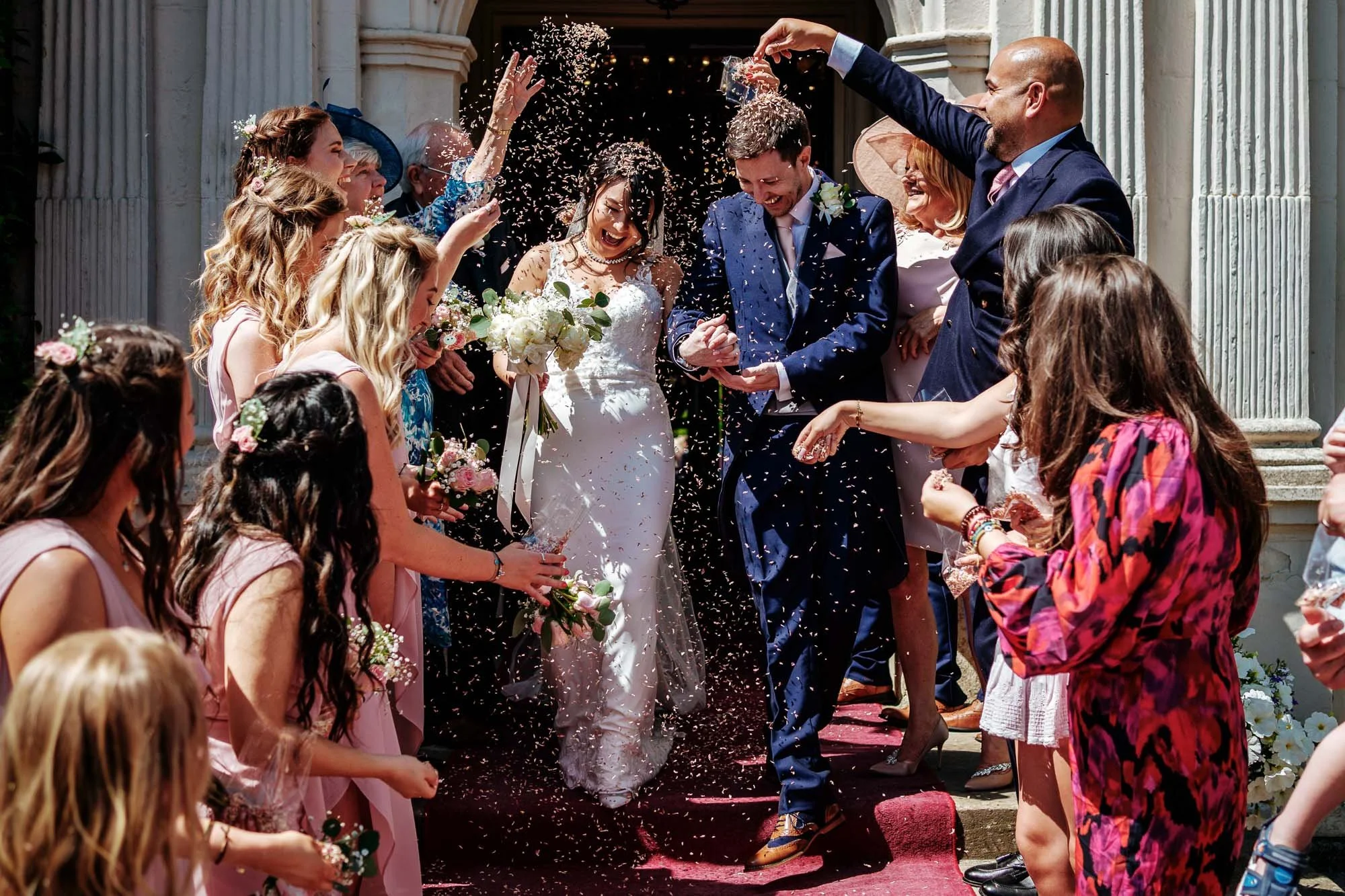 Cotswold Wedding Photographer-37.jpg