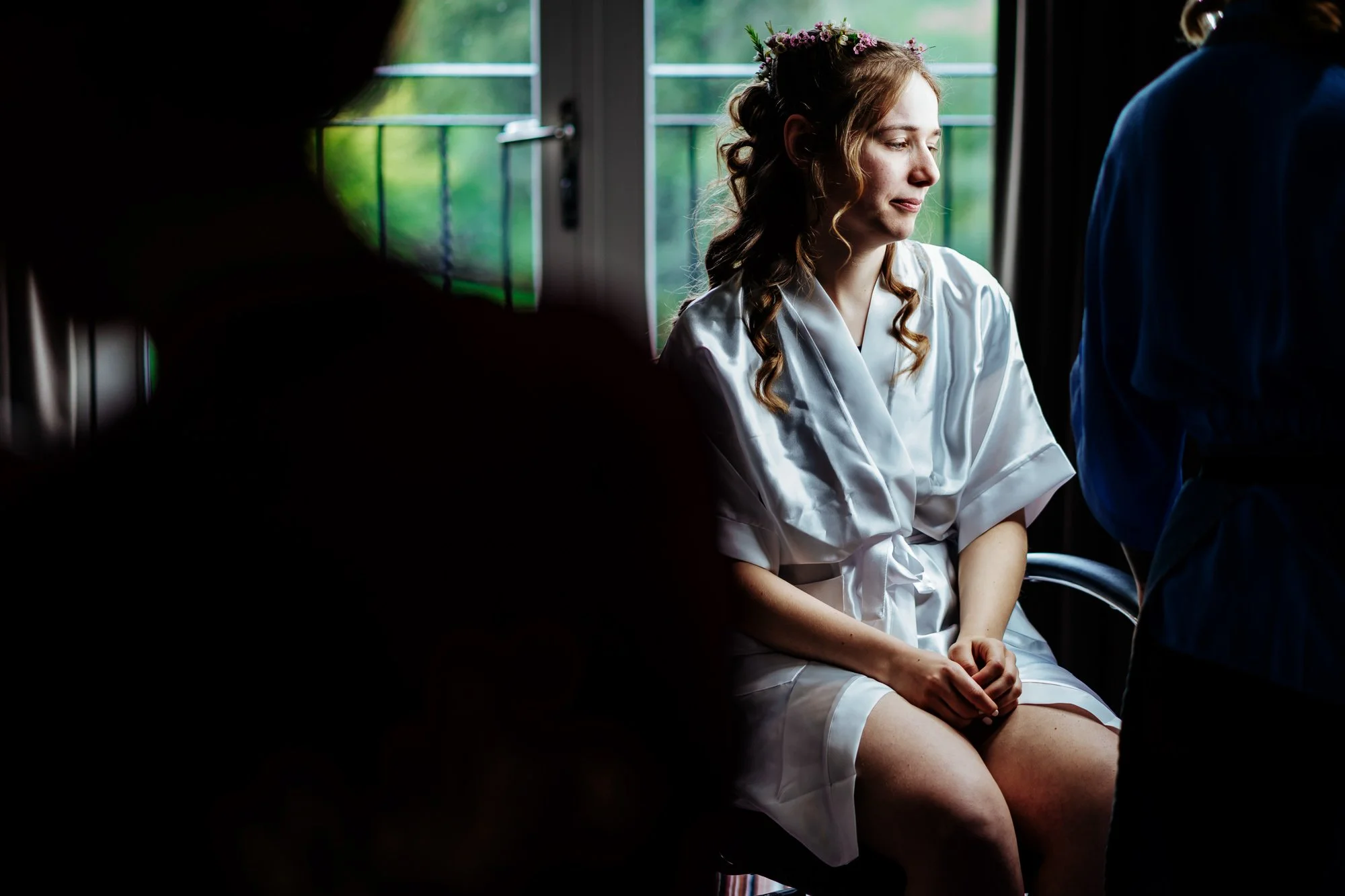 Cotswold Wedding Photographer-21.jpg